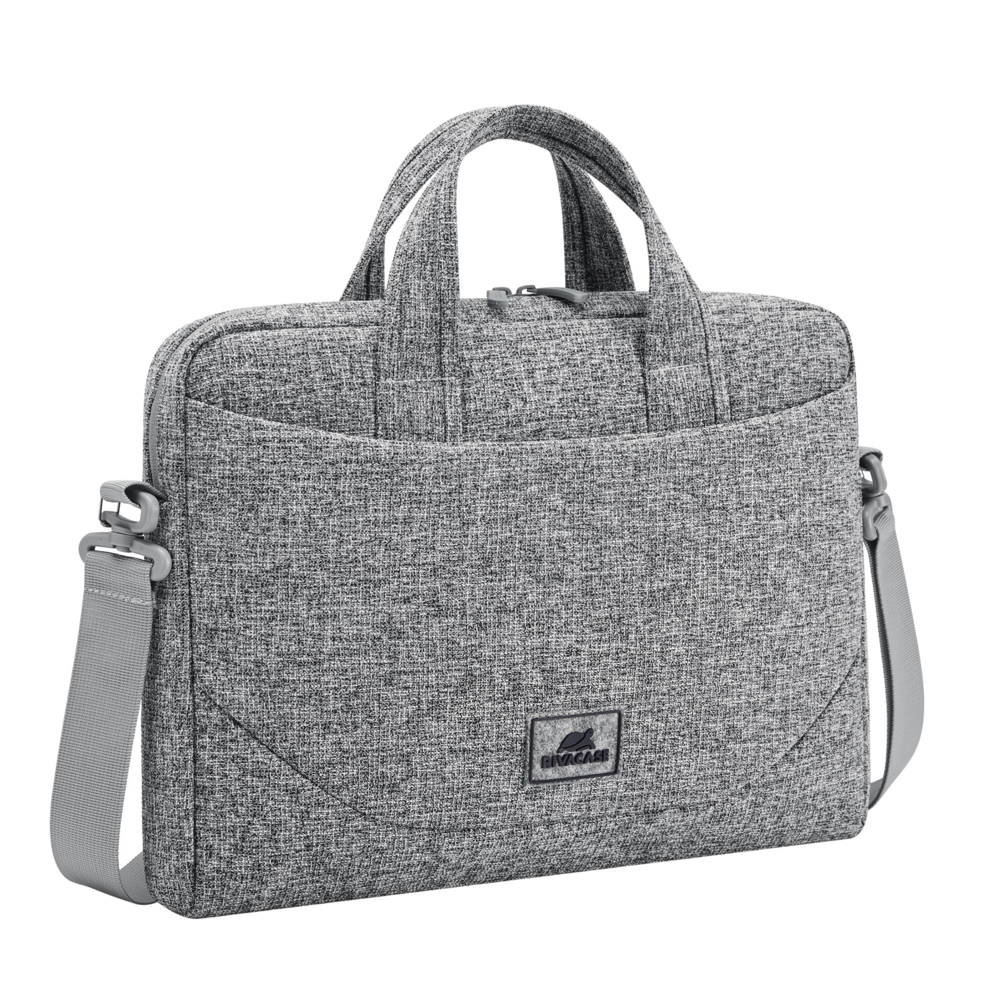 Tasche, Zubehör, Handtasche, Tragetasche, Aktentasche