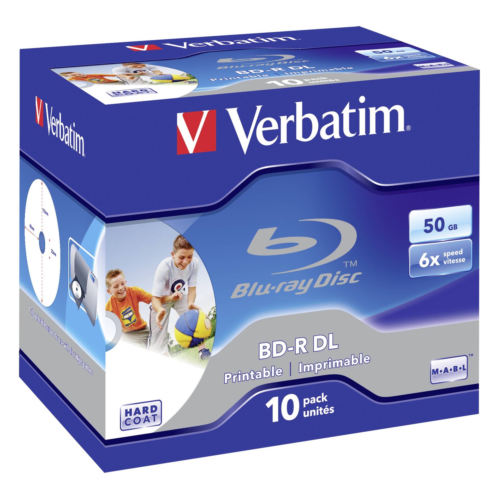 Fußball-Ball, Volleyball (Ball), Festplatte, Dvd, Person