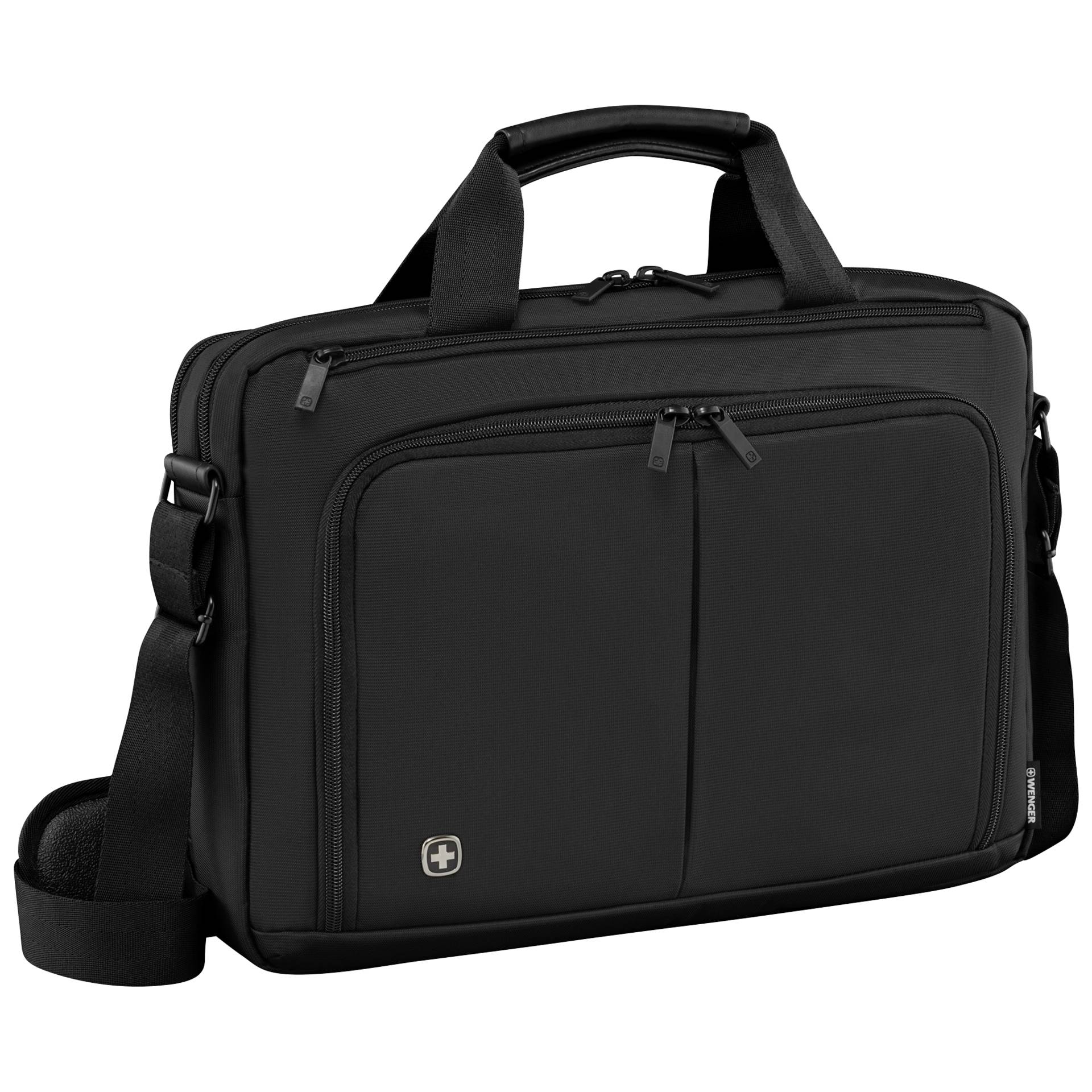 Tasche, Aktentasche, Zubehör, Handtasche
