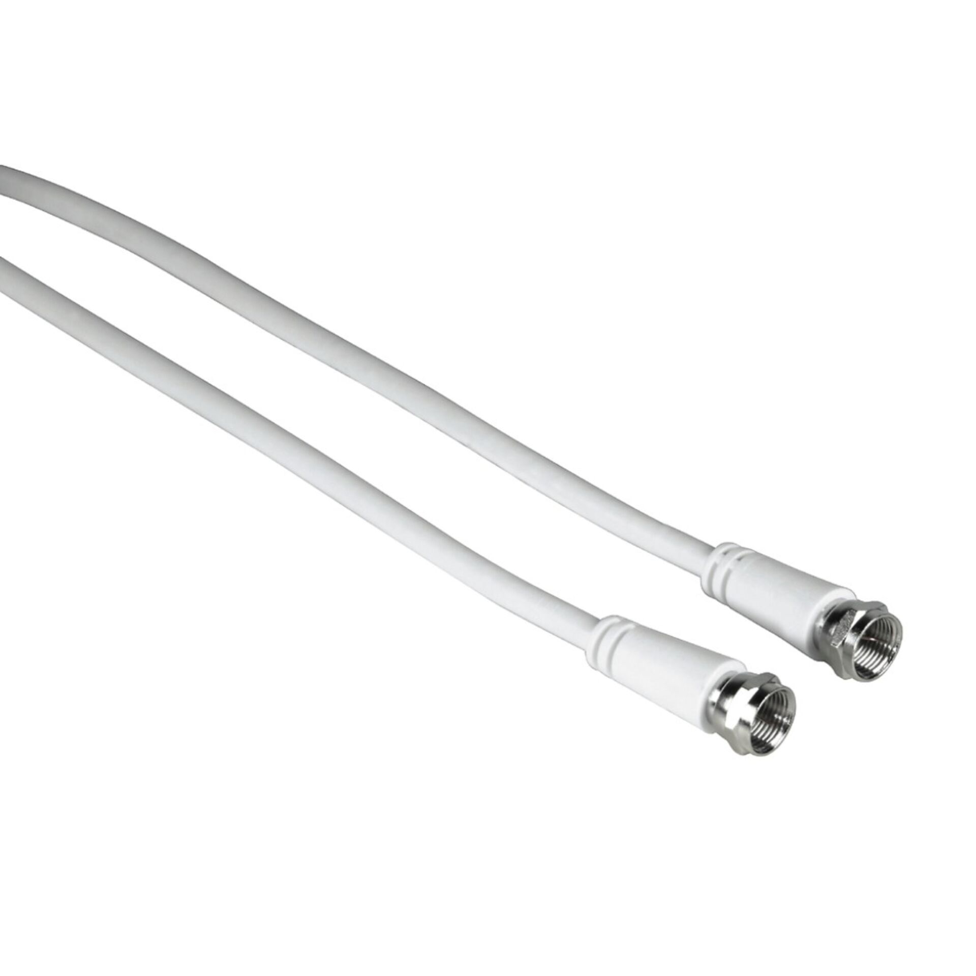 Kabel