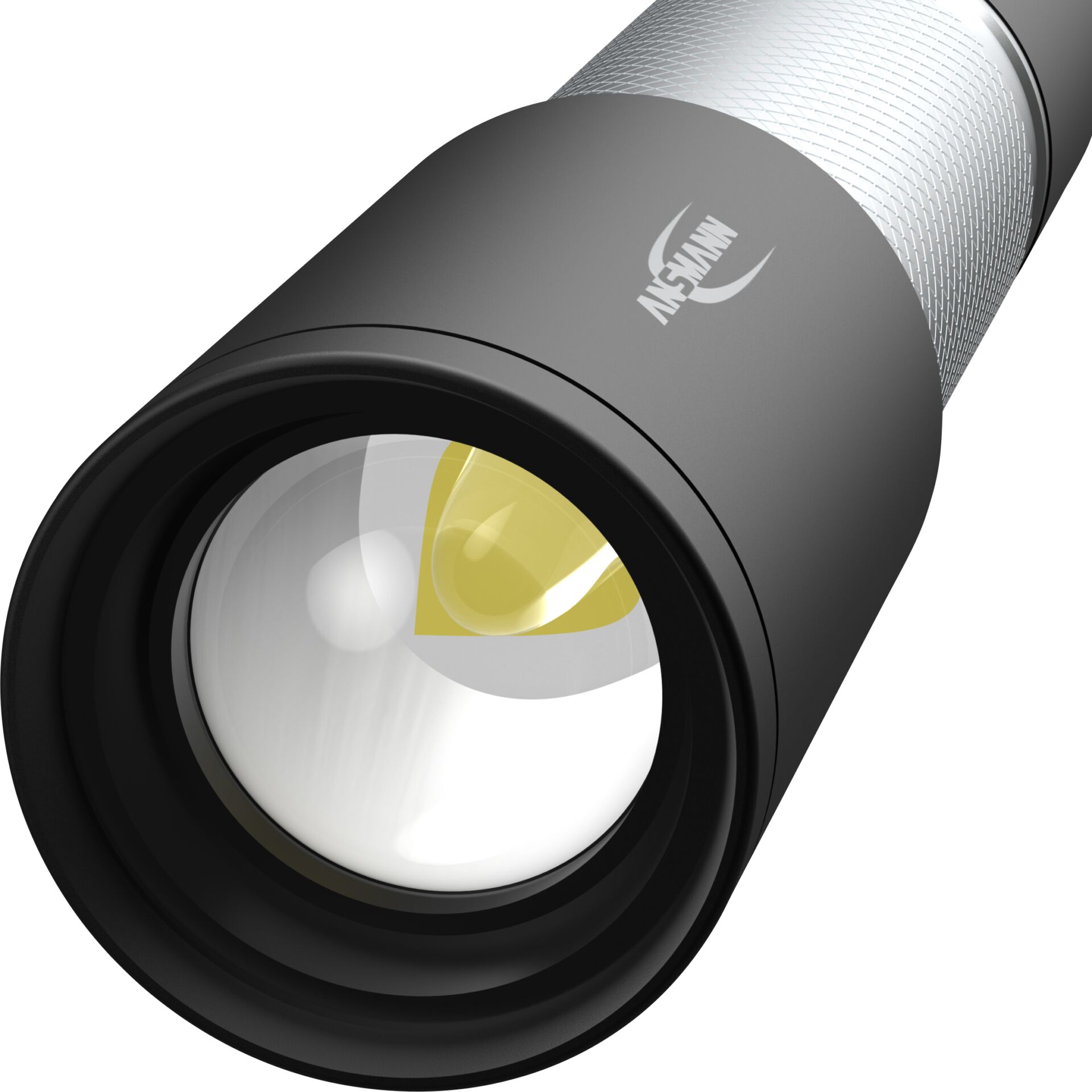 Licht, Lampe