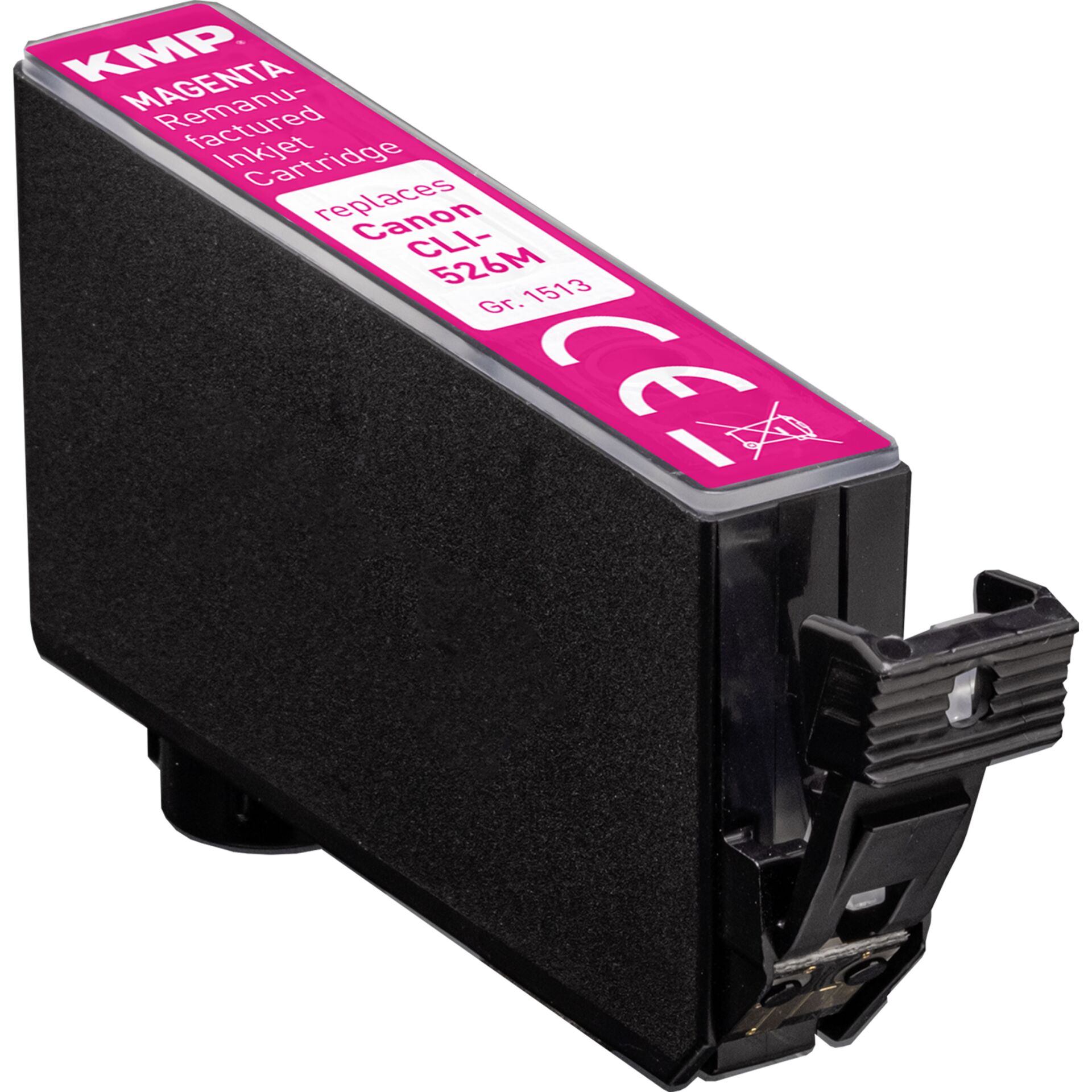 Adapter, Elektronik