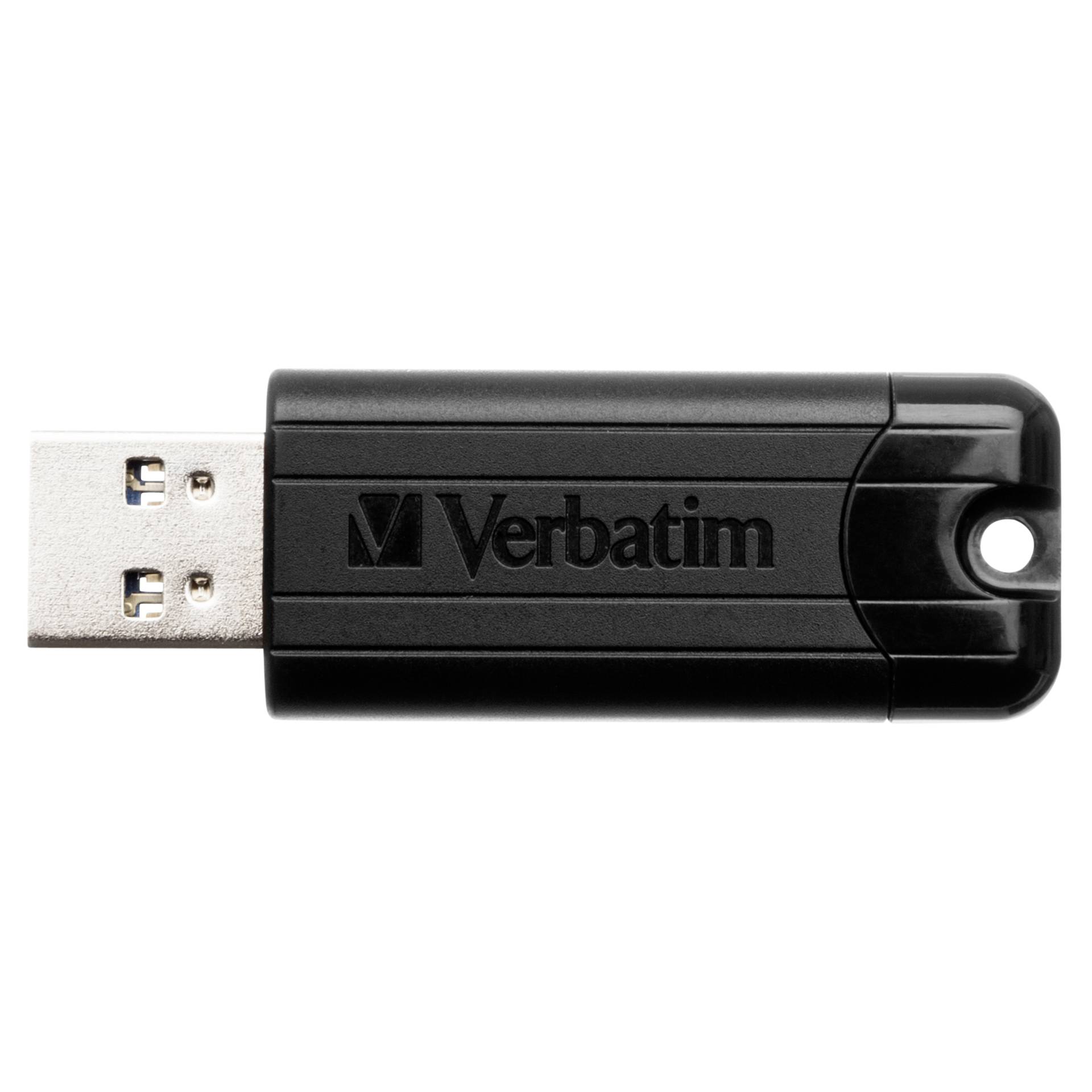 Adapter, Elektronik, Computer-Ausrüstung, Computerausrüstung, Modem