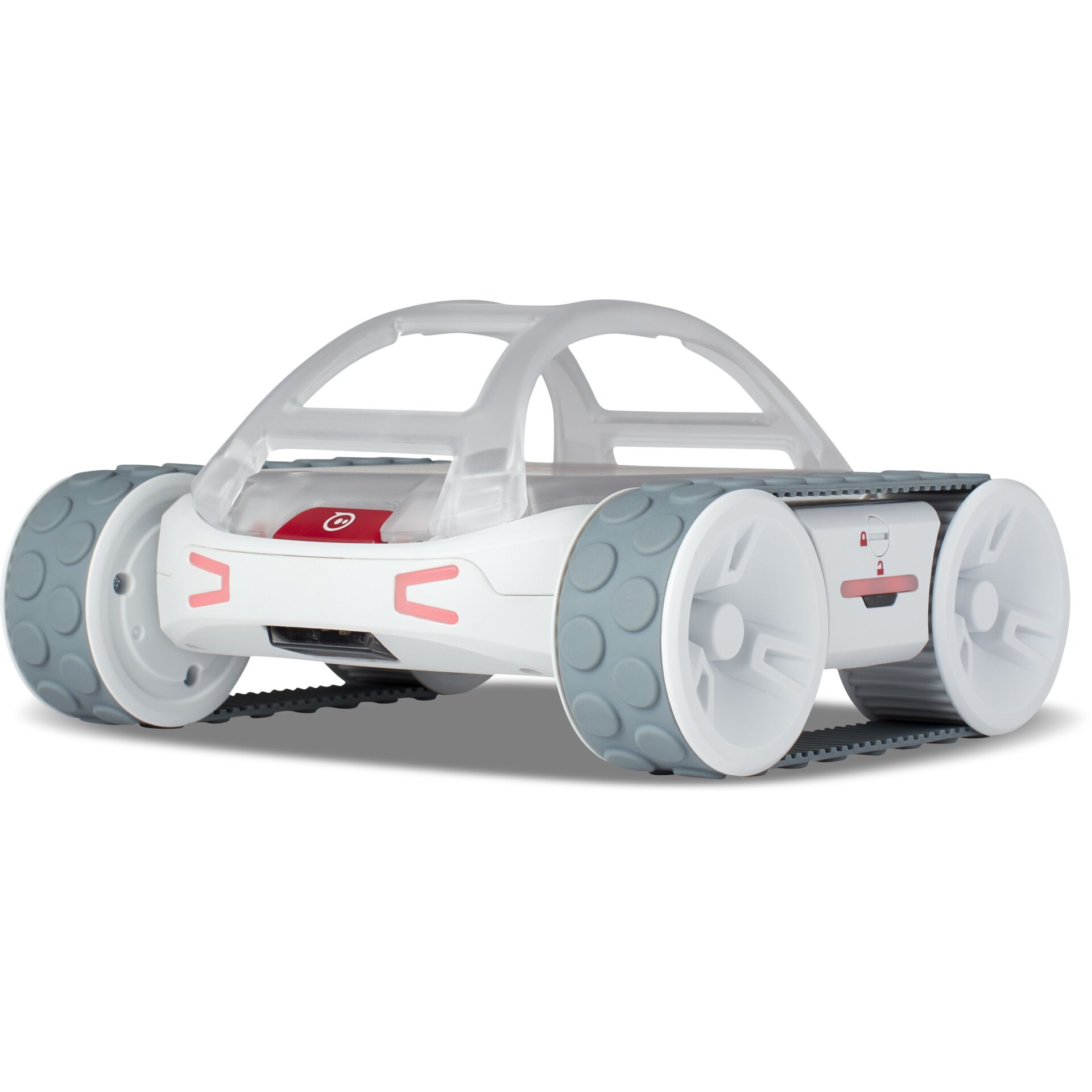 Buggy, Transport, Fahrzeug, Maschine, Rad