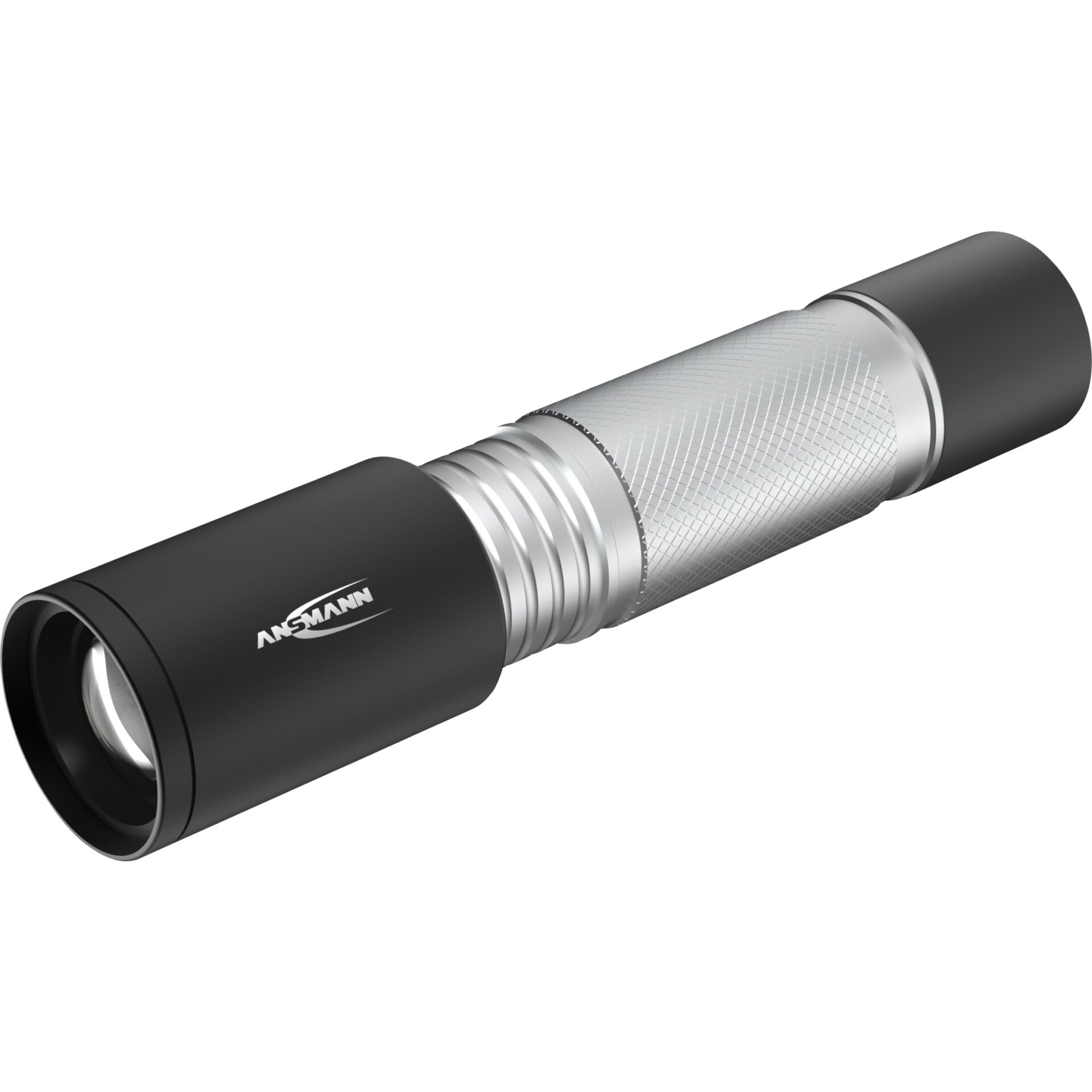 Lampe, Licht, Rauchrohr