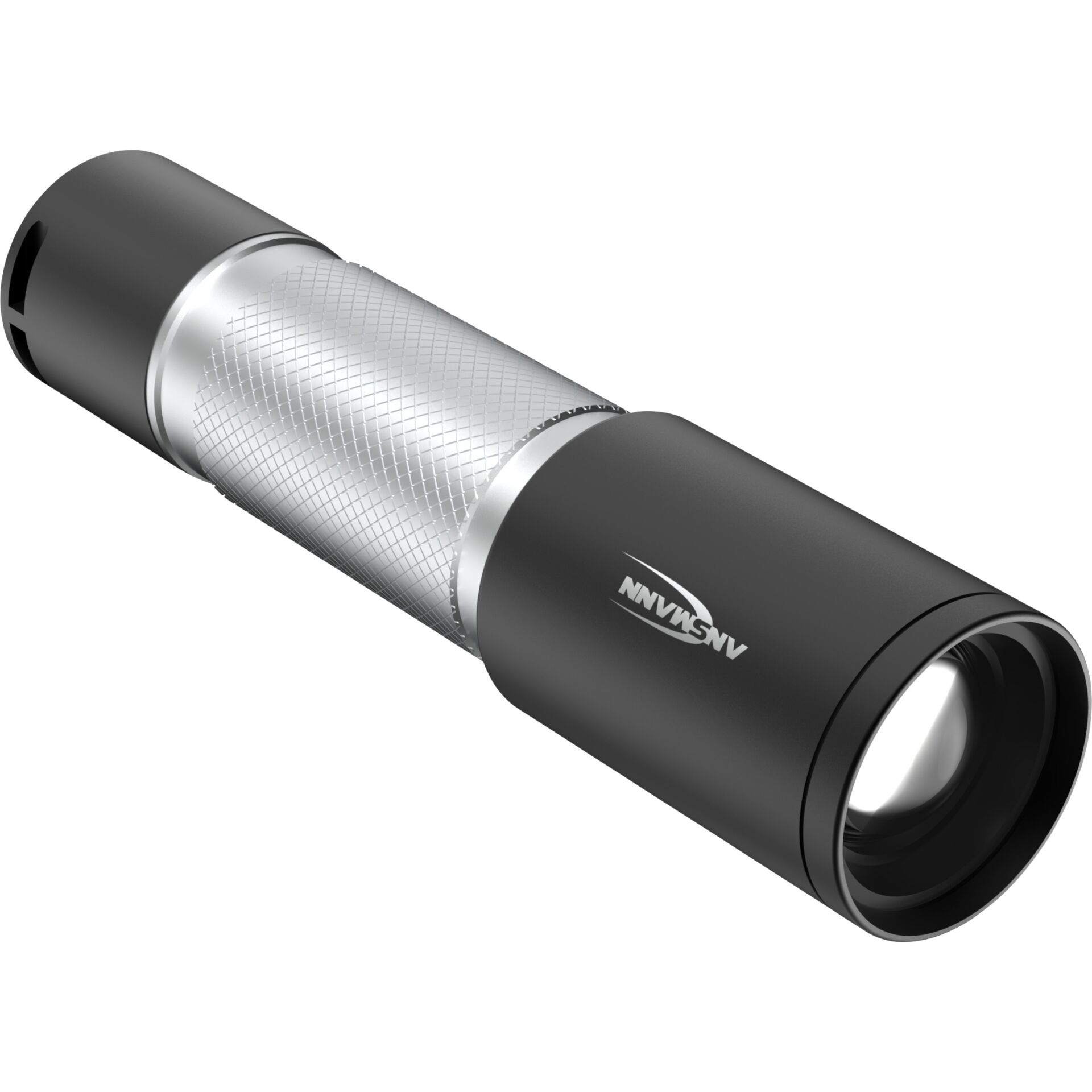 Lampe, Fön, Gerät, Elektrisches Gerät, Licht