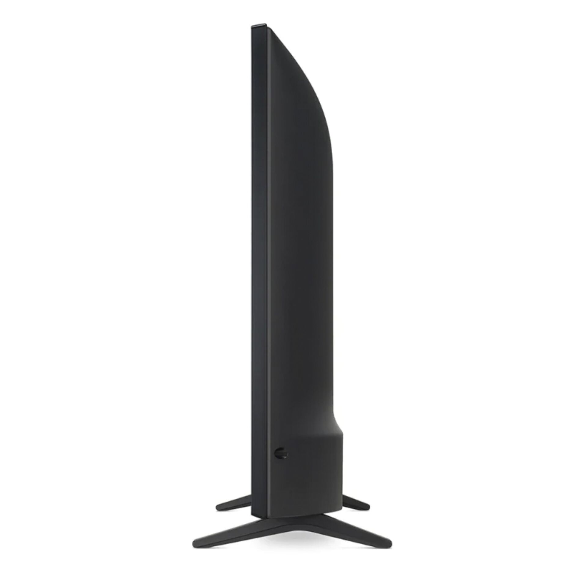 Computerausrüstung, Überwachen, Bildschirm, FERNSEHER