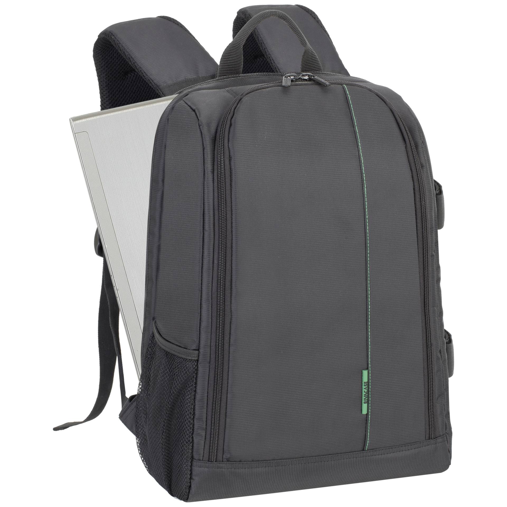 Tasche, Rucksack
