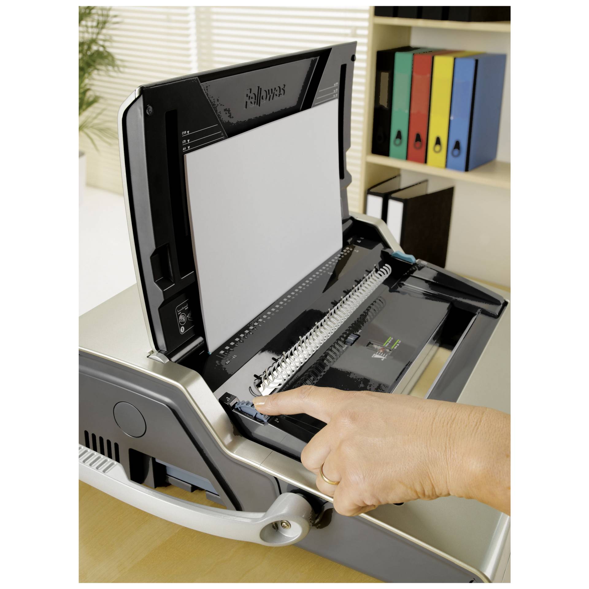 Computerausrüstung, Computer, Laptop, PC