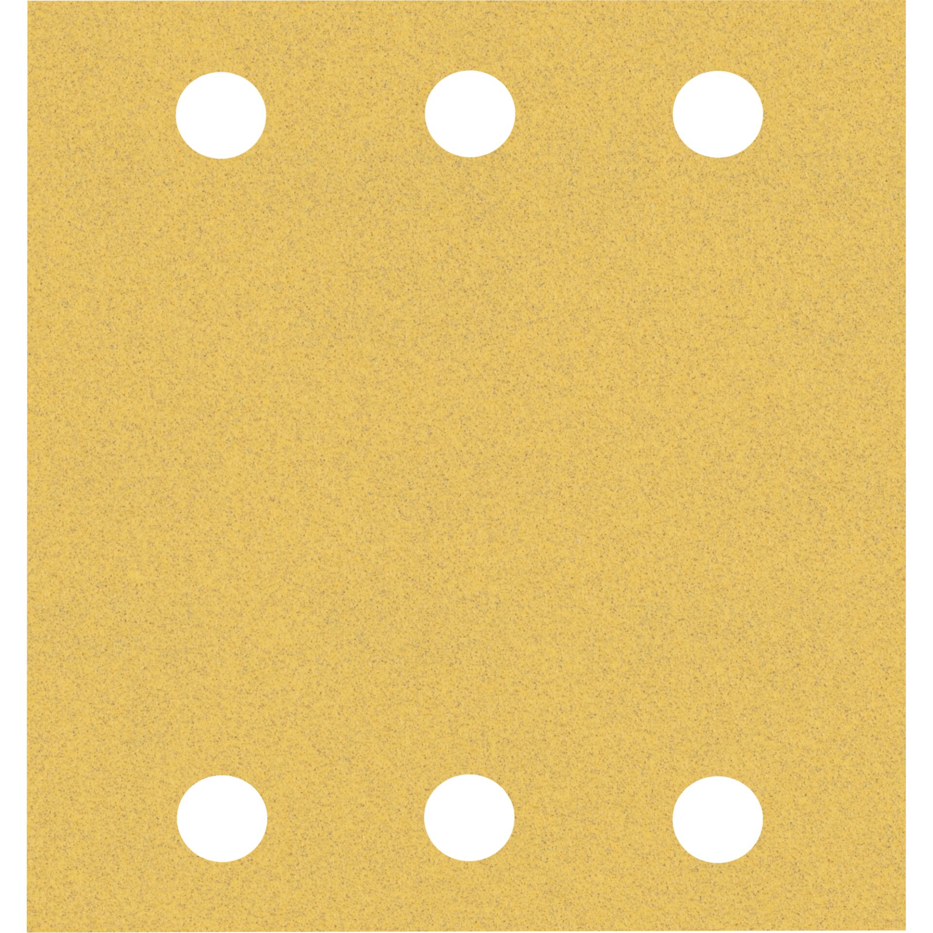 Muster