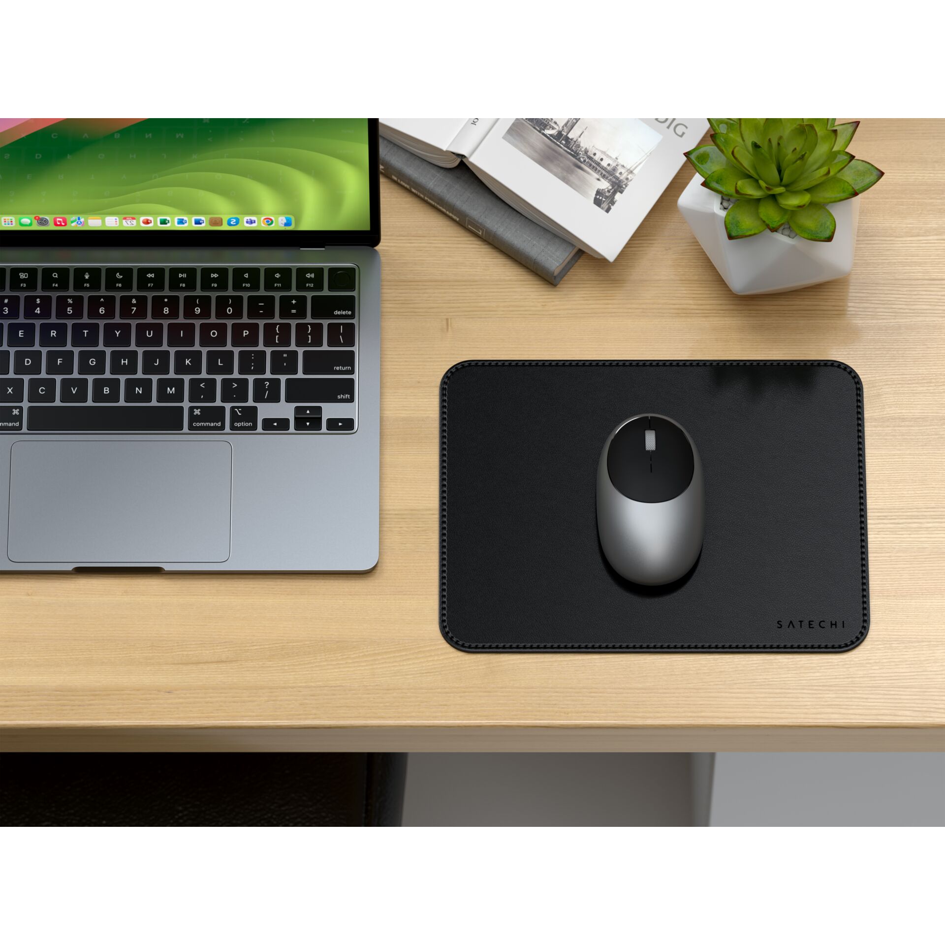 Computer, Laptop, PC, Pflanze, Tabelle