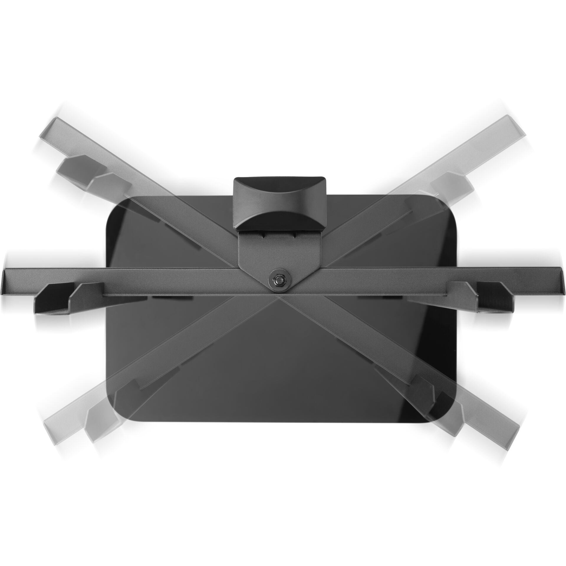 Gerät, Deckenventilator, Elektrisches Gerät
