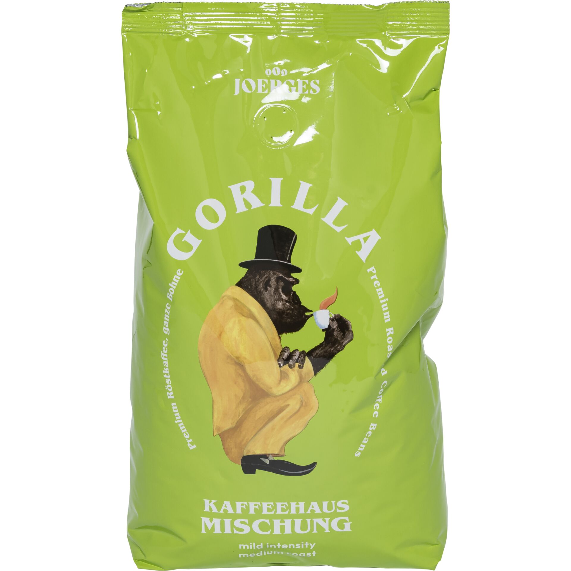 Mantel, Tasche, Erwachsener, Mann, Person