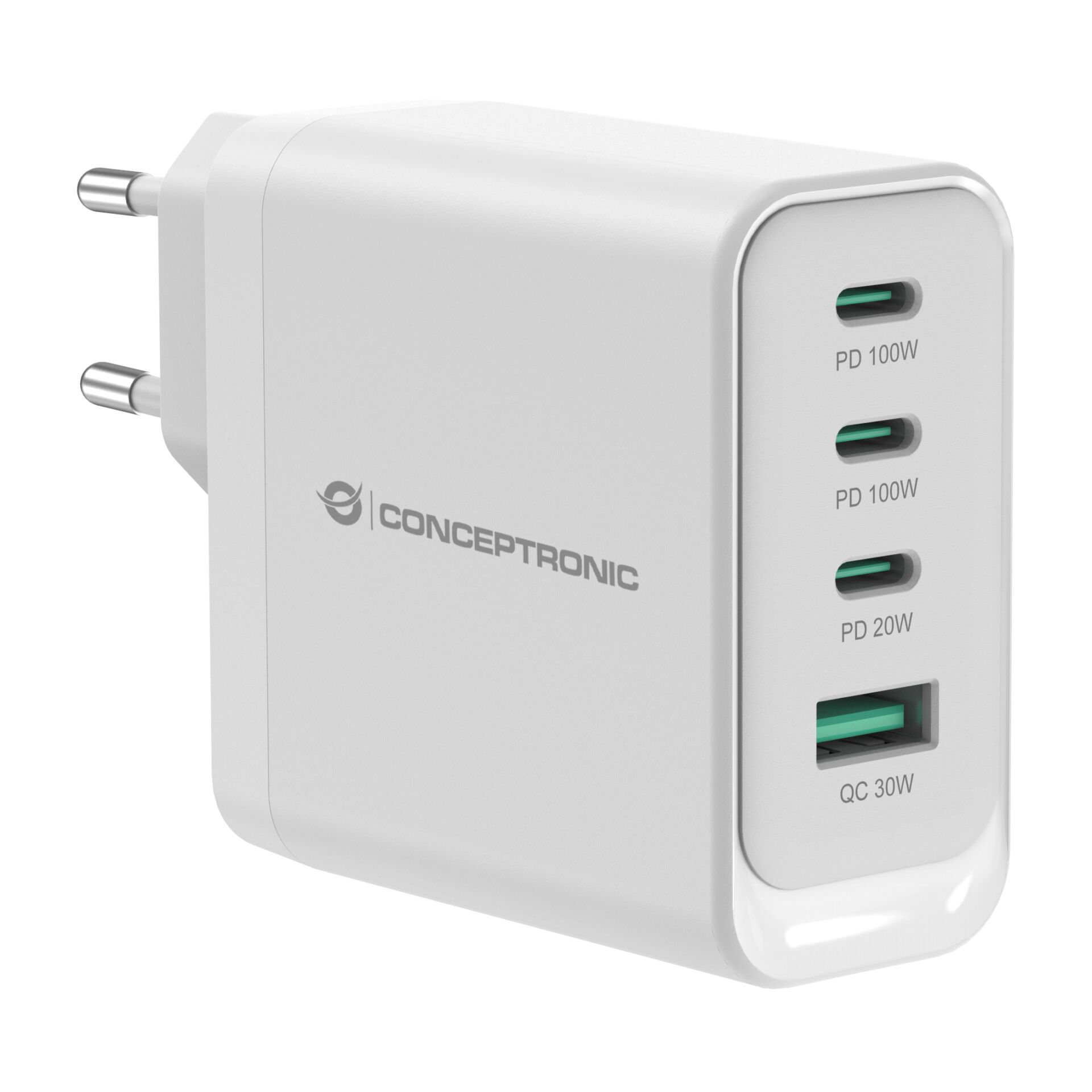 Adapter, Elektronik, Stecker, Hardware