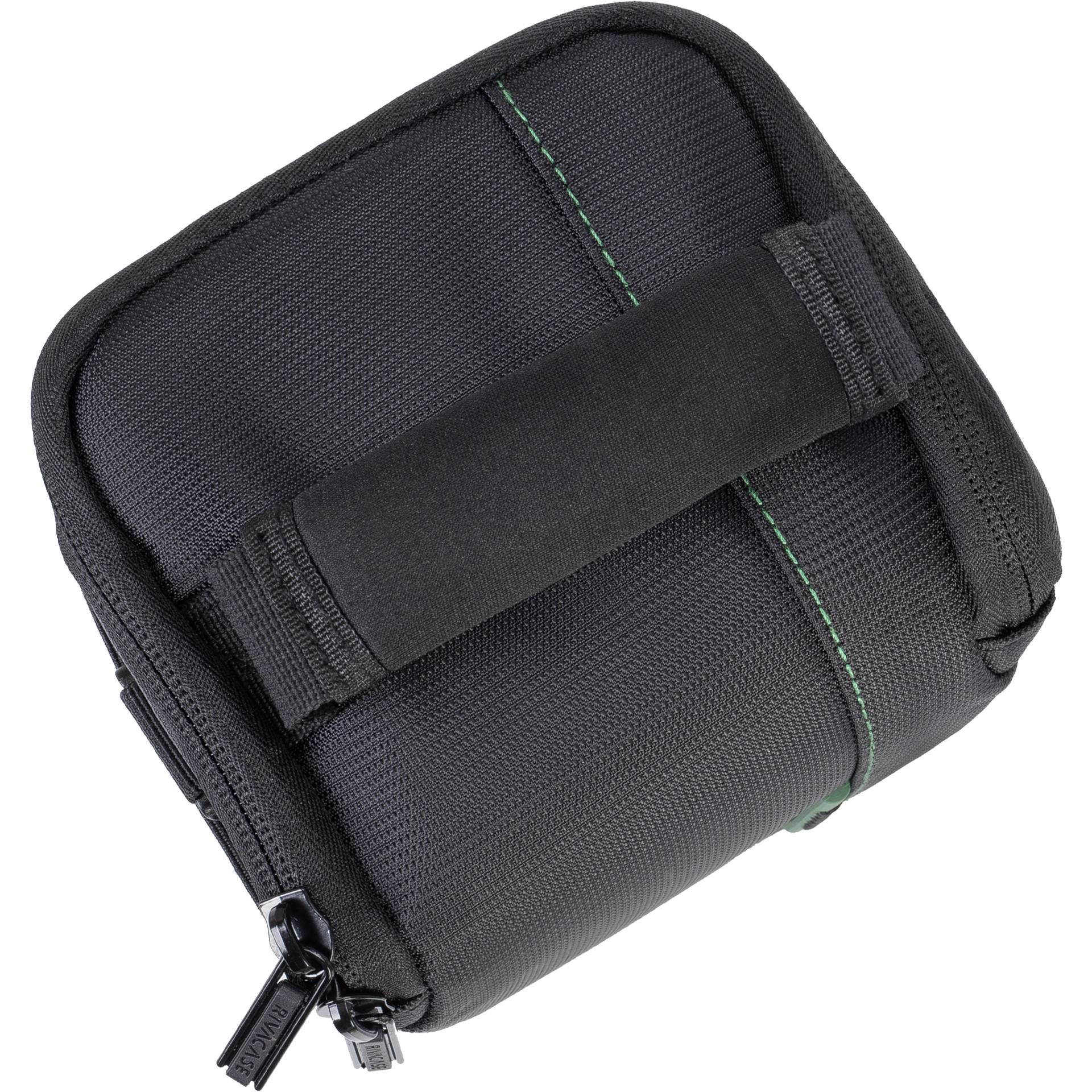 Zubehor, Tasche