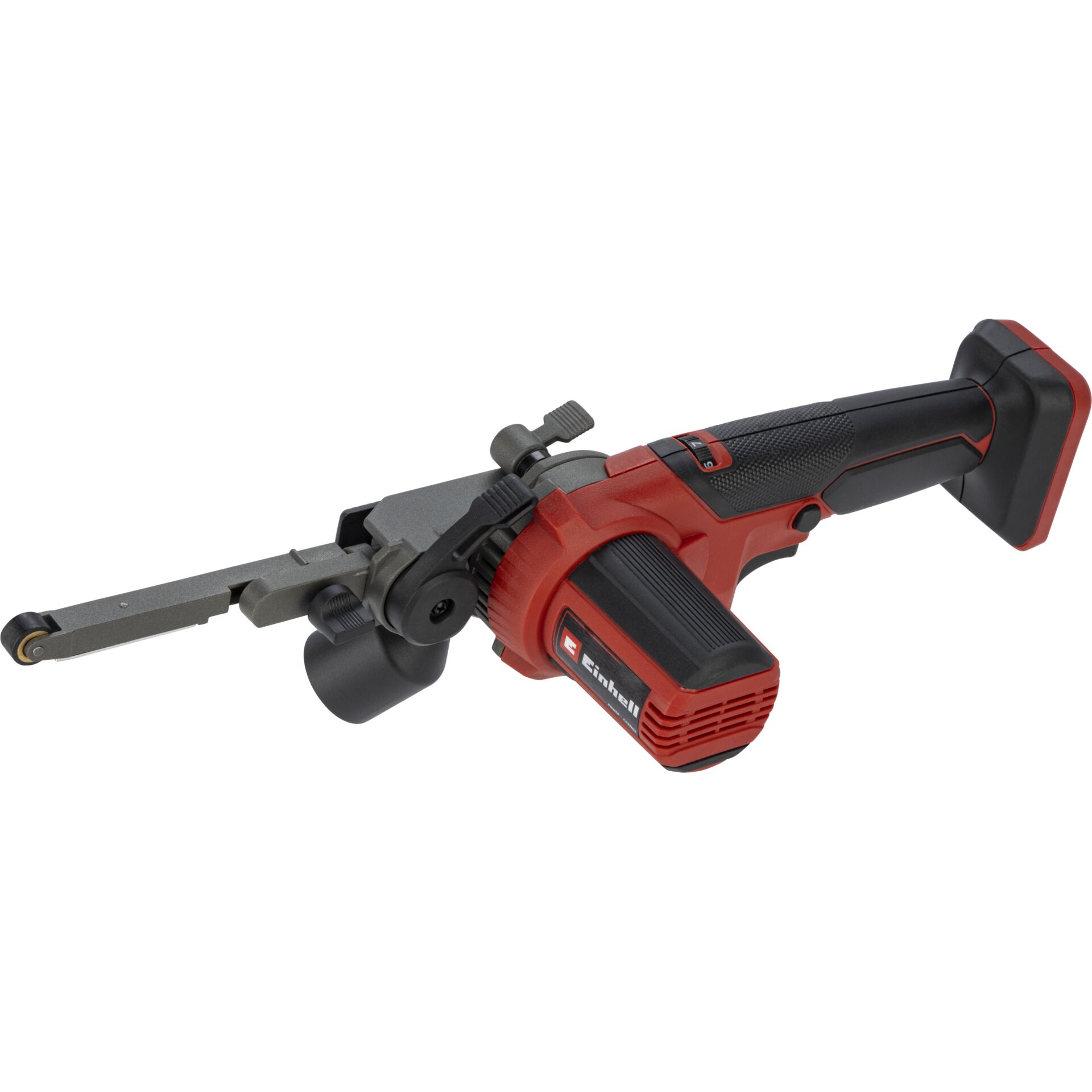 Gerät, Elektrische Bohrmaschine, Werkzeug, Feuerwaffe, Gewehr