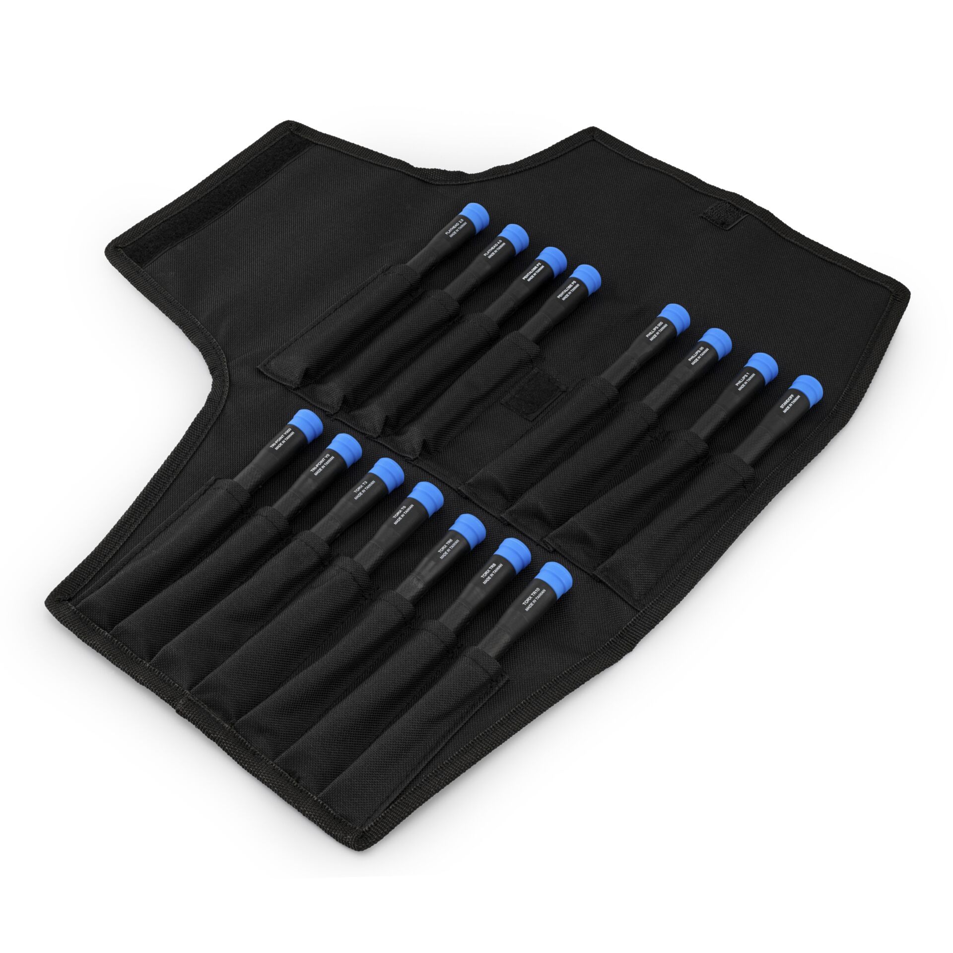 Pinsel, Gerät, Werkzeug