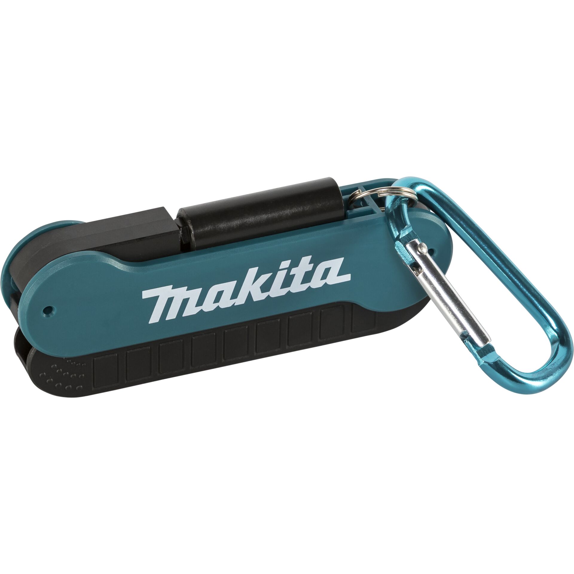 Elektronik, Hardware, Dynamit, Waffe