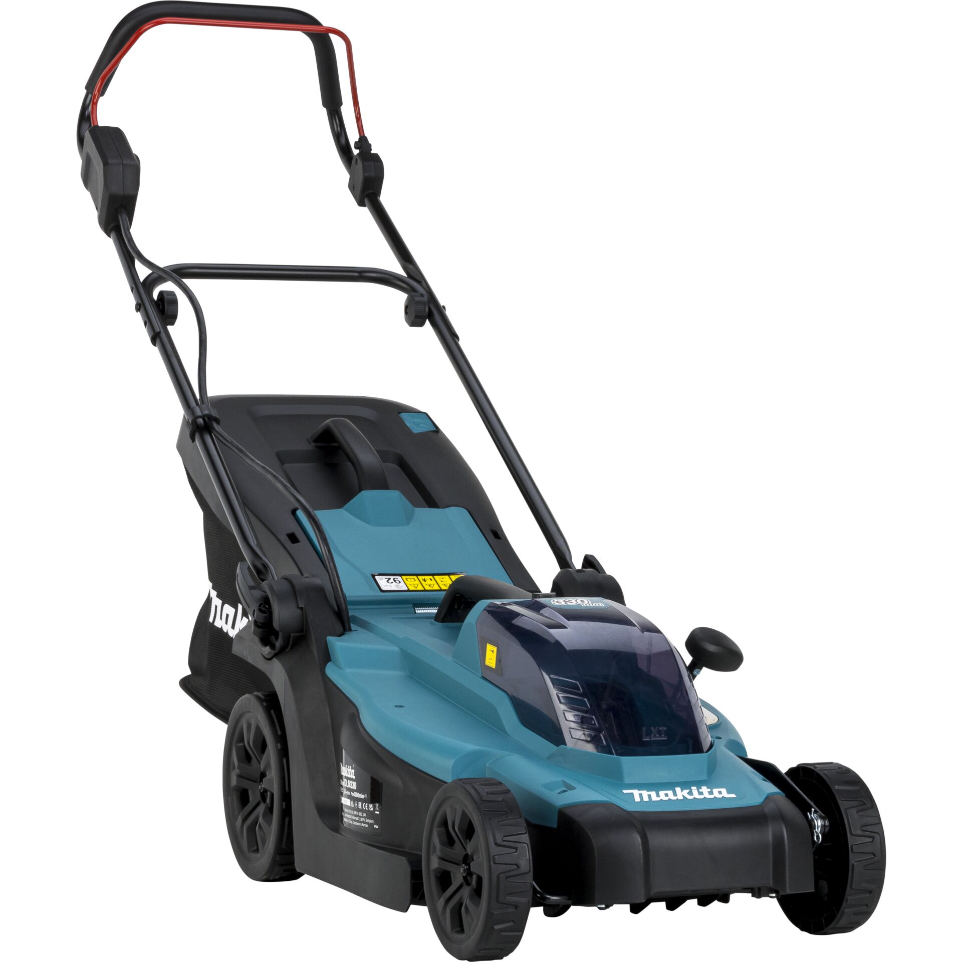 Gras, Rasen, Pflanze, Gerät, Rasenmäher