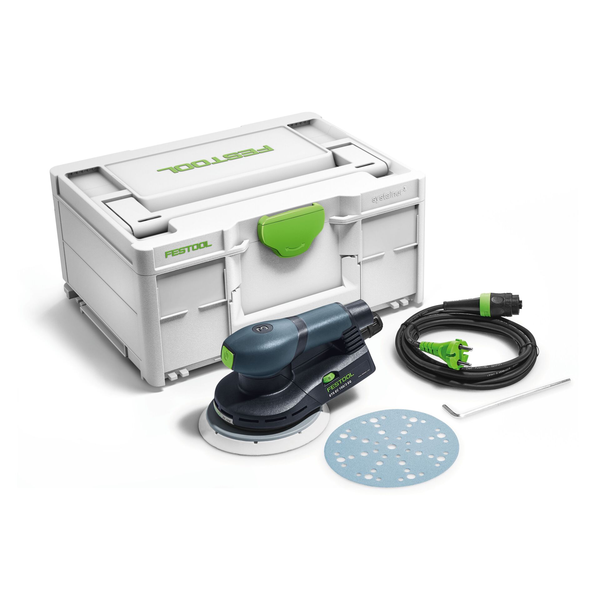 Computerausrüstung, Elektronik, Hardware, Maschine
