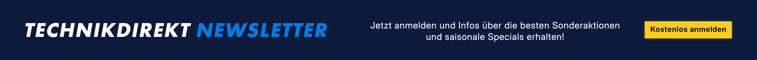 Text