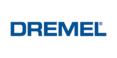 Dremel