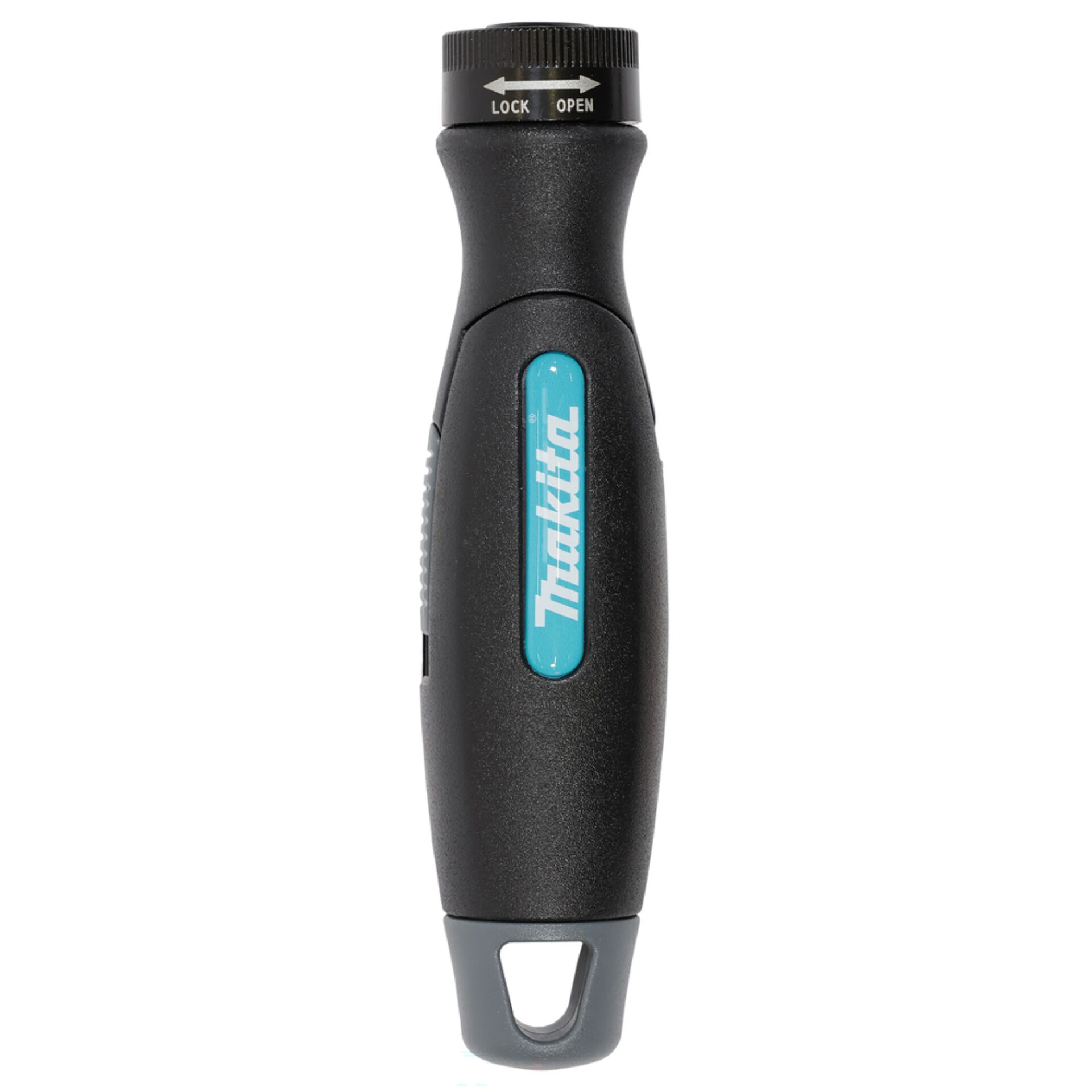 T-Handle, Drehgriffel, Werkzeug, Griff, Krafthalter