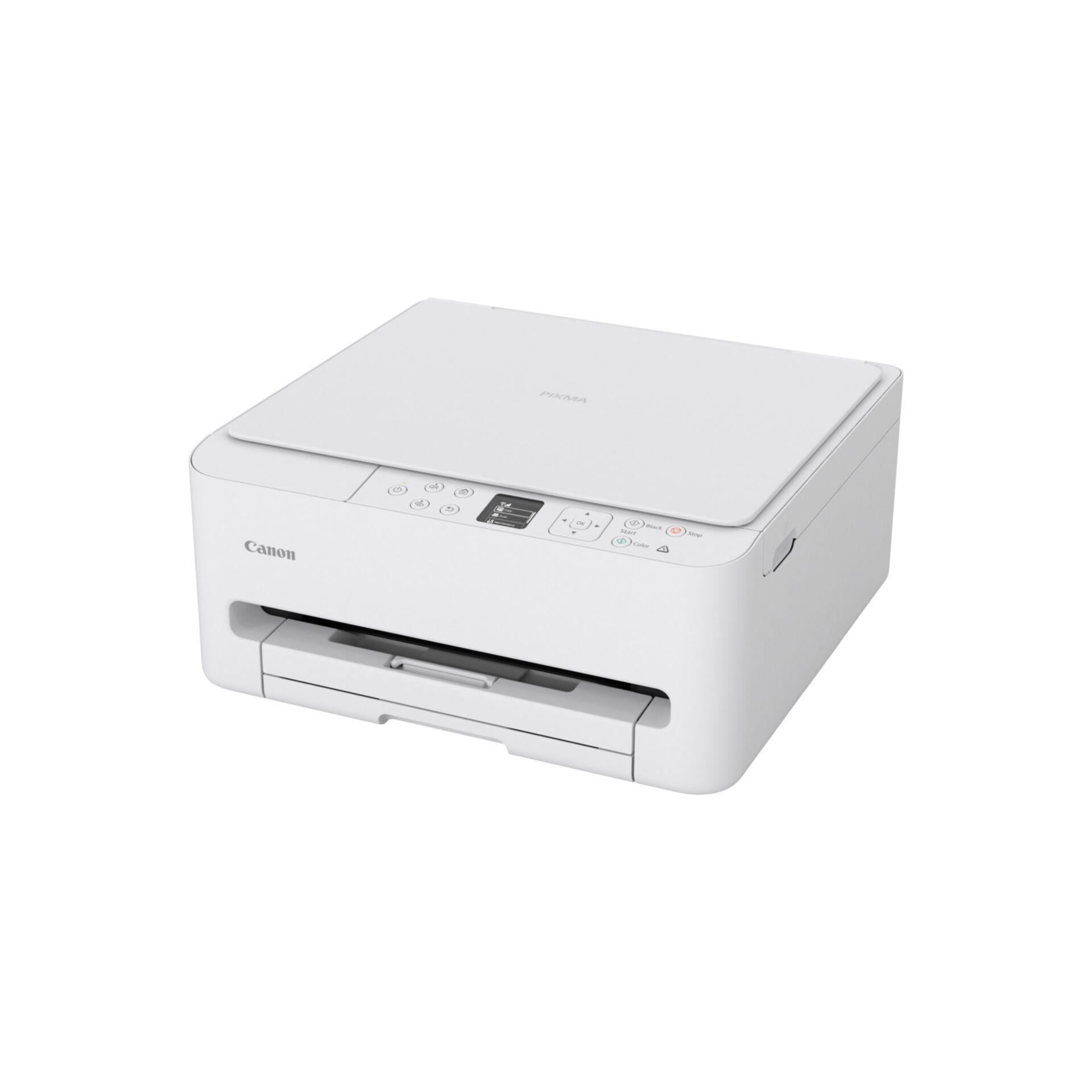 Computerausrüstung, Elektronik, Hardware, Maschine, Drucker, Computerausrüstung, Elektronik, Hardware, Maschine, Drucker