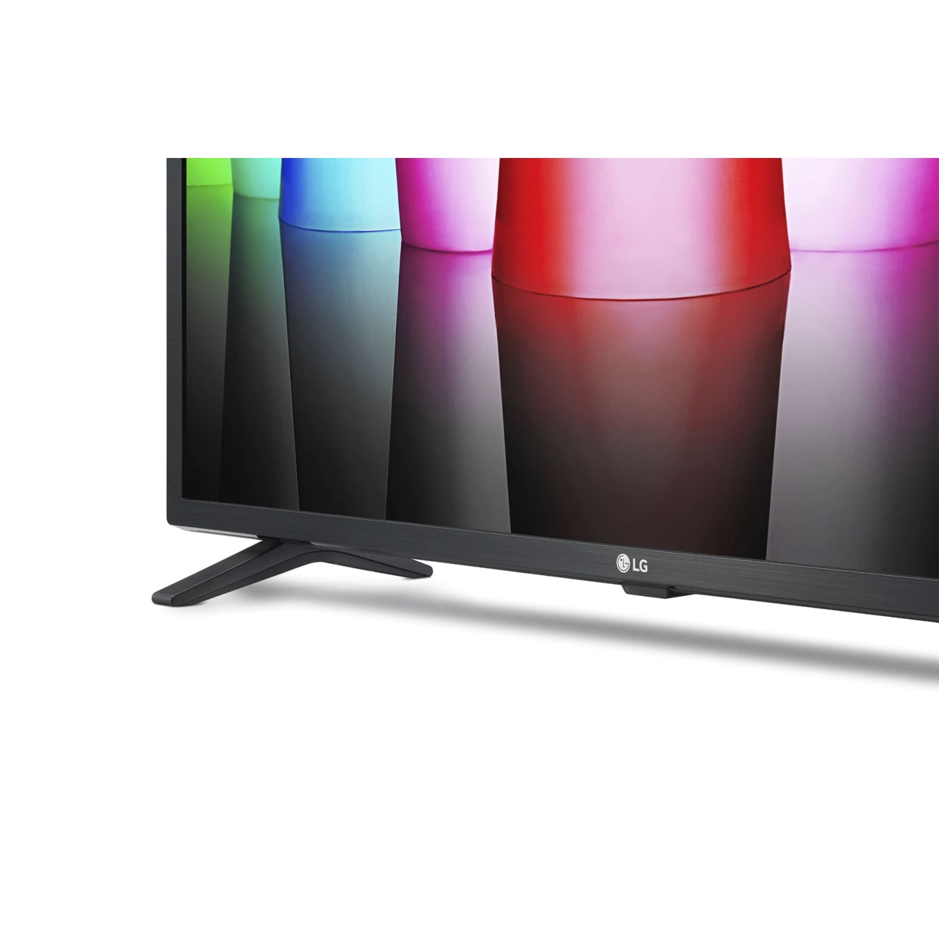 Computerausrüstung, Überwachen, Bildschirm, FERNSEHER