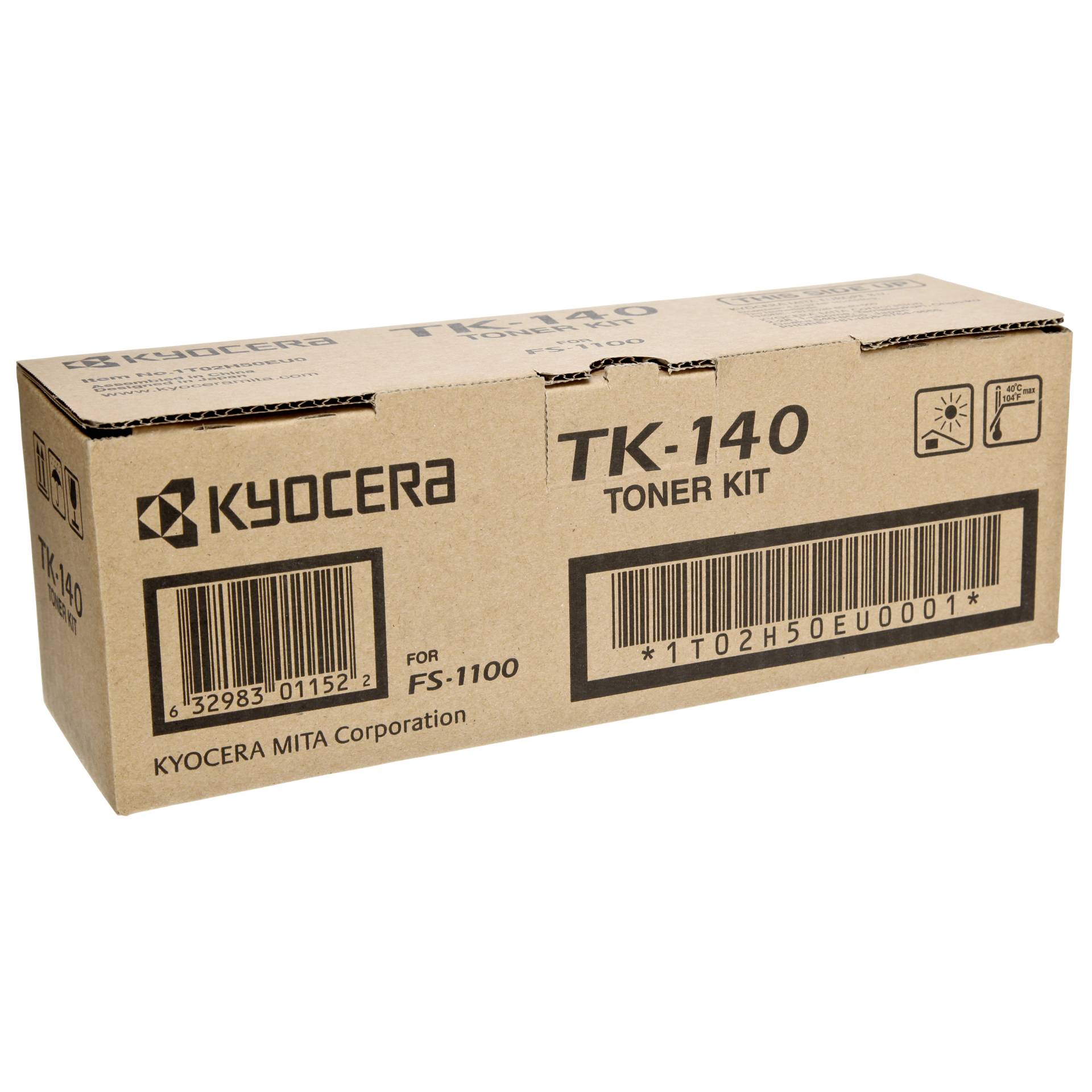 Kiste, Karton, Lieferung des Pakets, Person