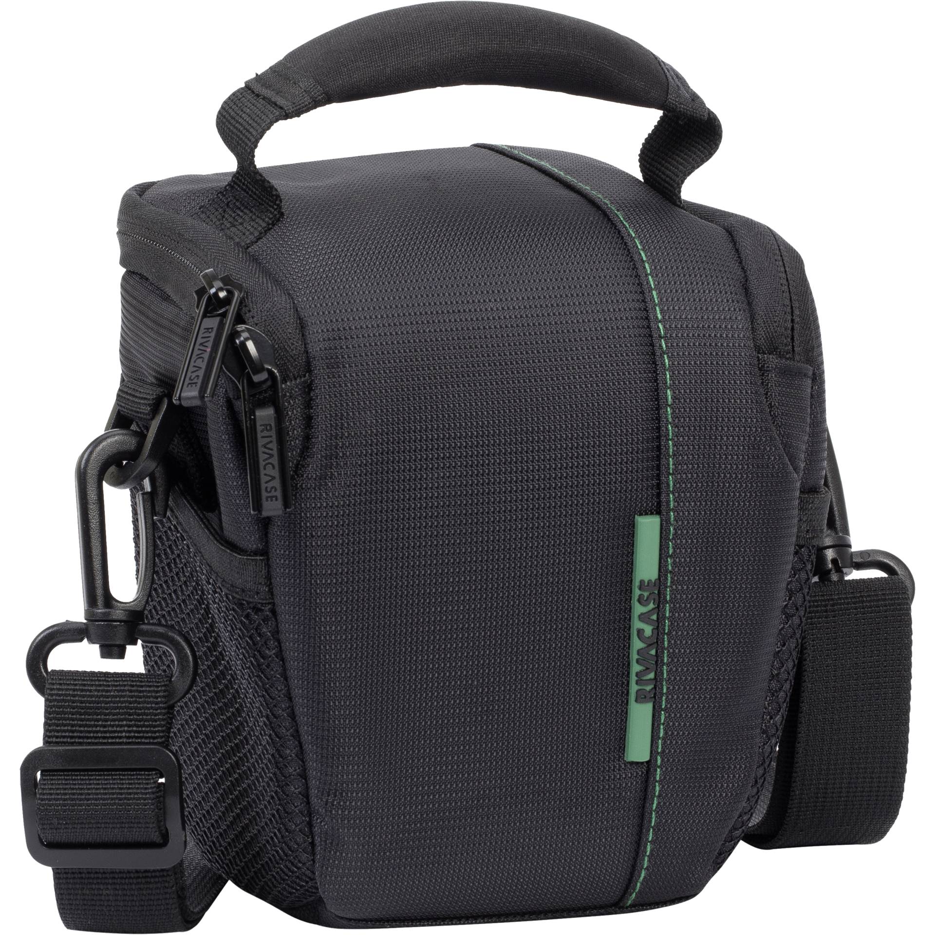 Tasche, Rucksack
