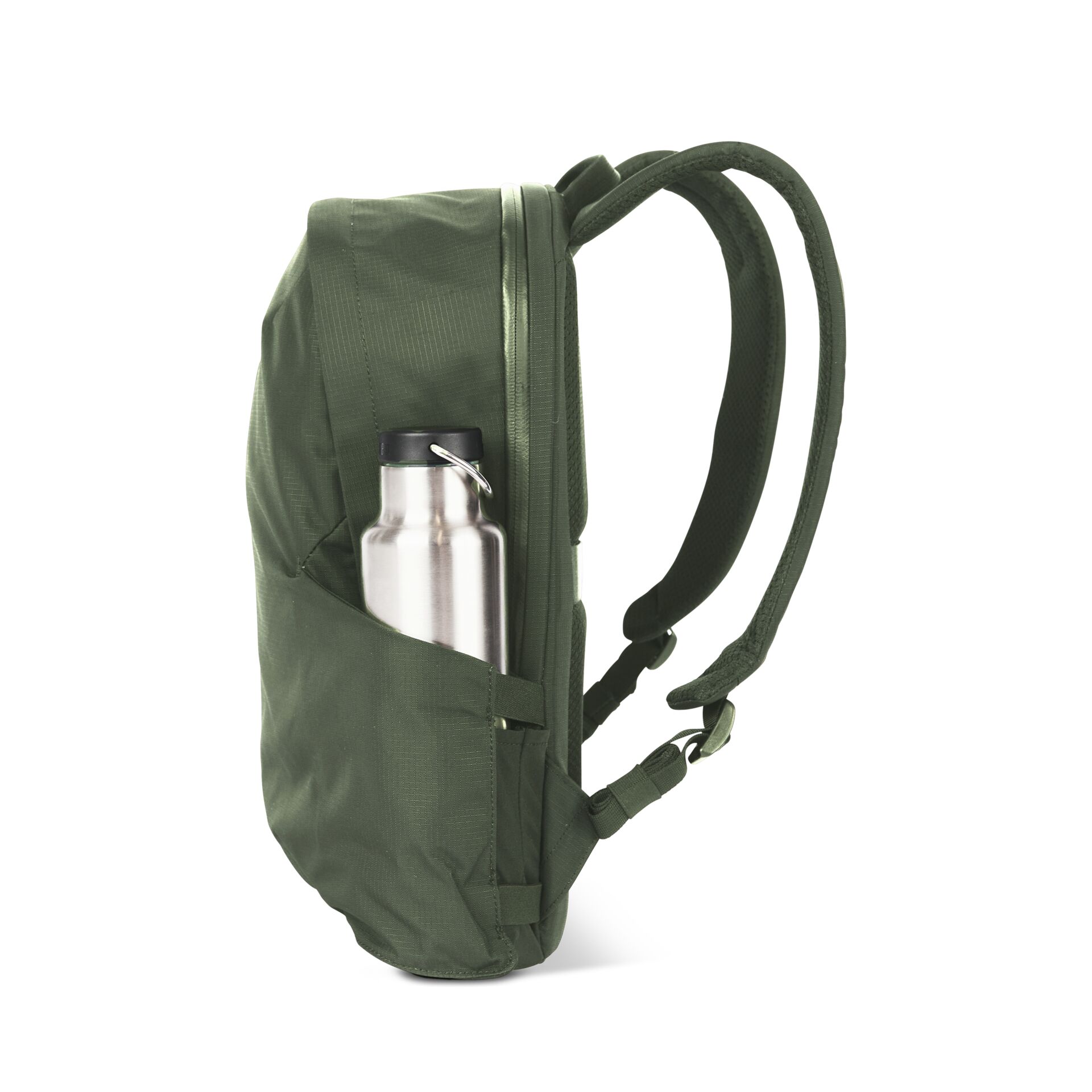 Tasche, Rucksack