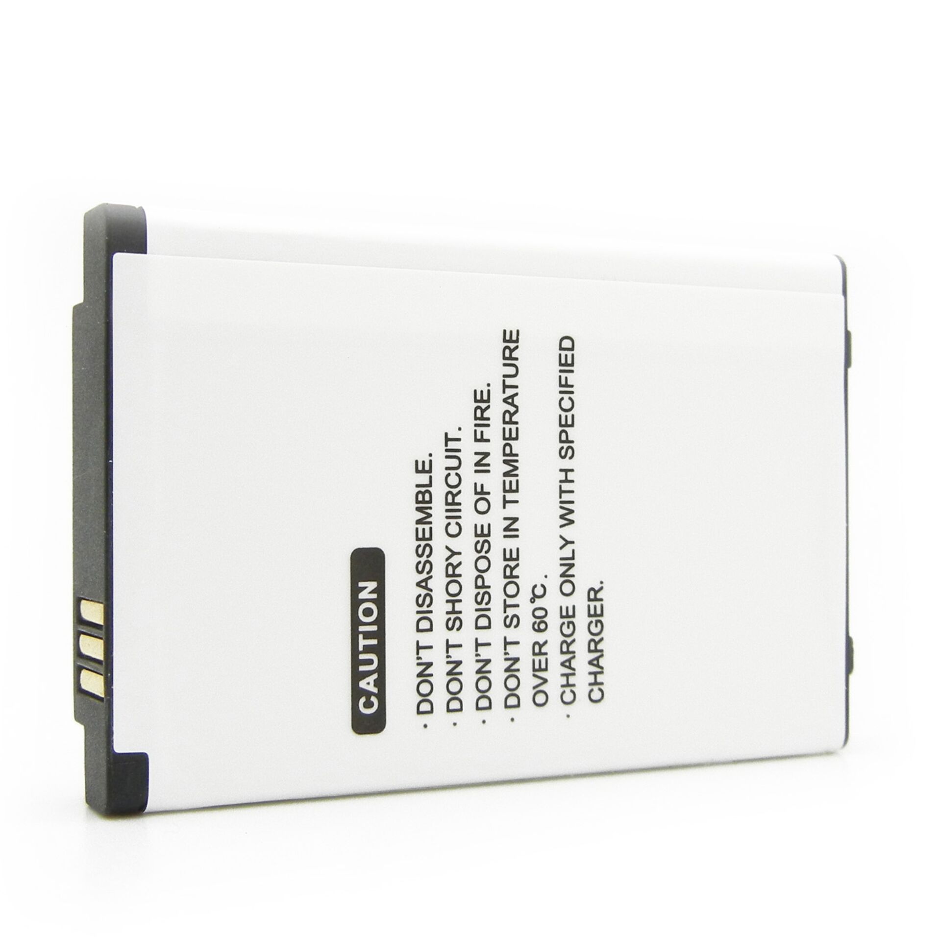 Adapter, Elektronik, Hardware, Computerausrüstung, Handy