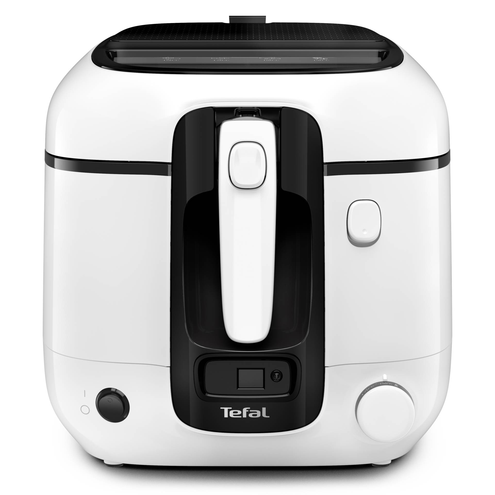 Reiskocher, Weiß, Kochgerät, Deckelverschluss, Tefal