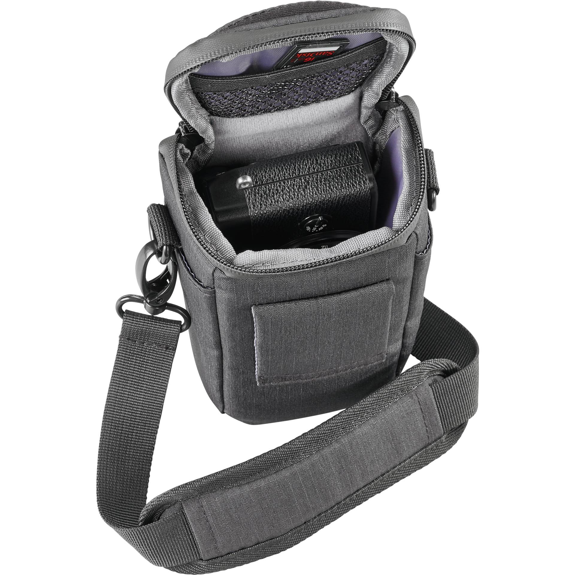 Tasche, Zubehör, Riemen, Handtasche