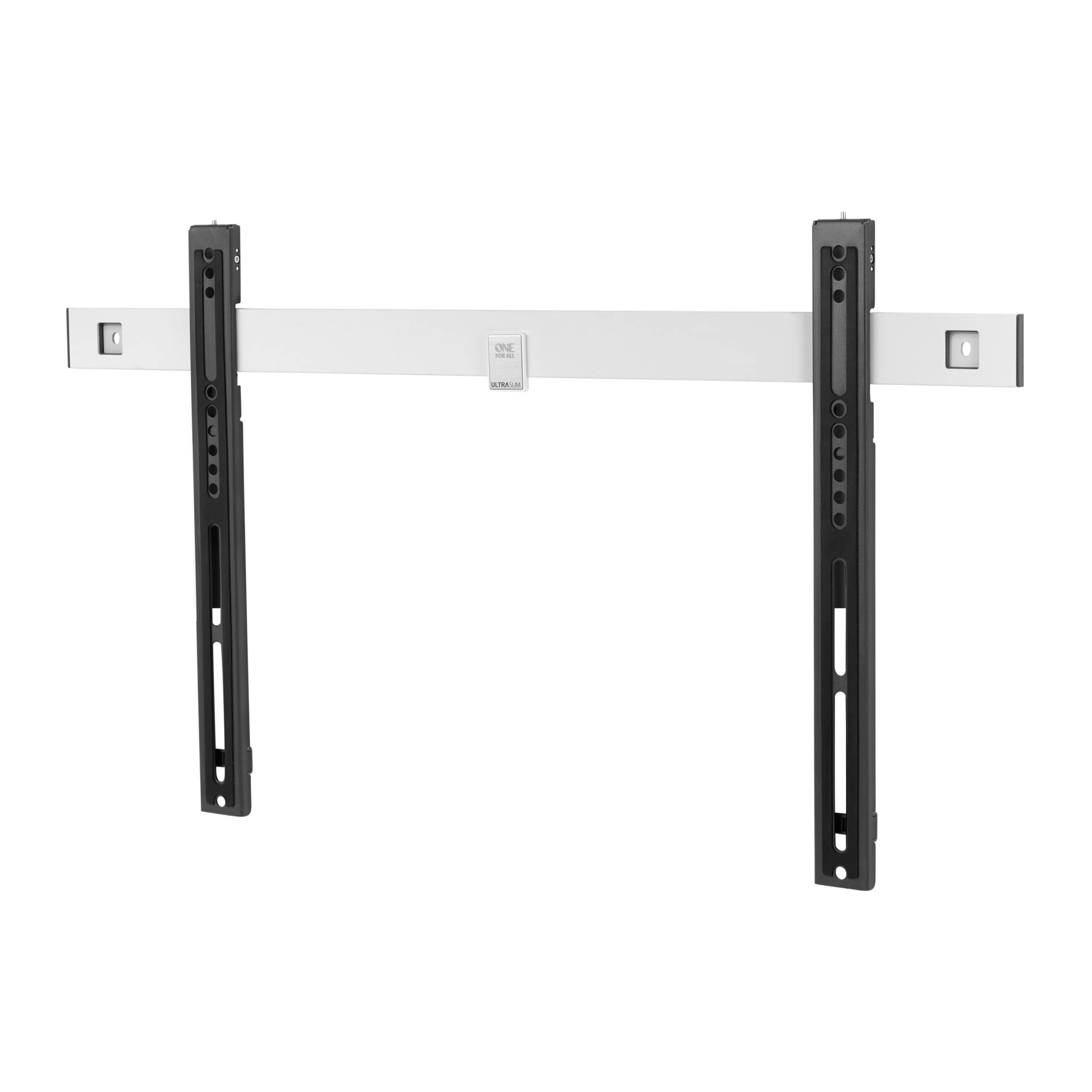 Elektronik, Hardware, Drinnen, Zimmer, Duscharmatur