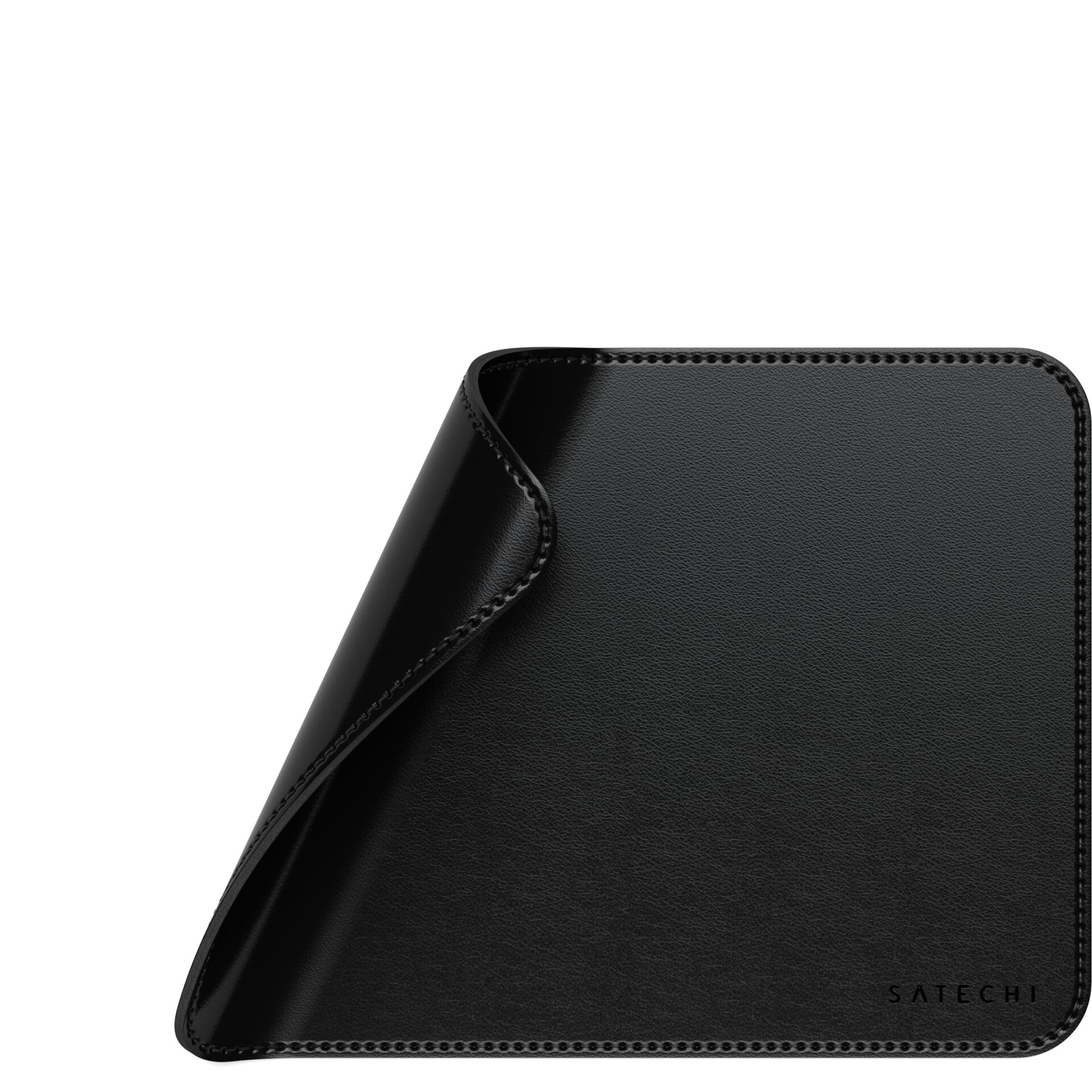 Zubehor, Tasche, Handtasche