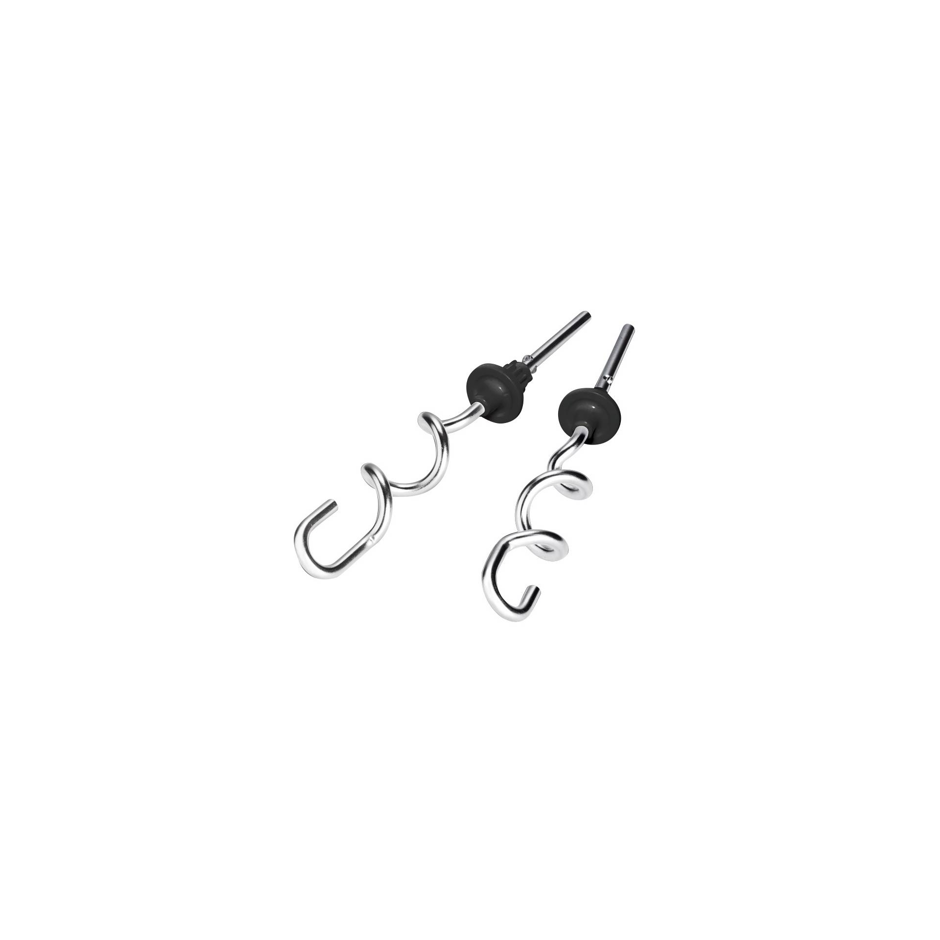 Zubehor, Ohrring, Schmuck, Elektronik, Hardware