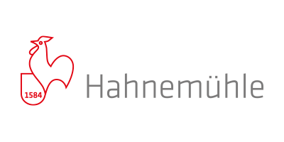 Hahnemühle