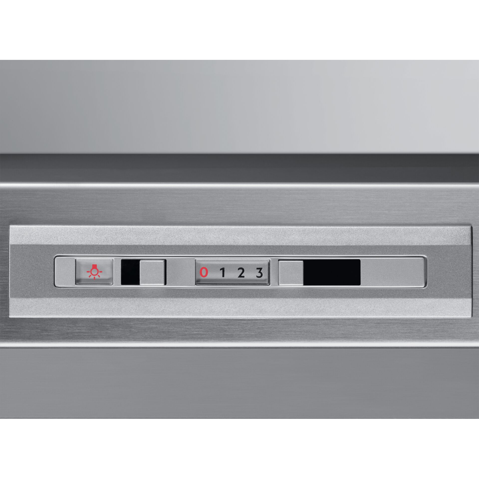 kitchen appliance, metallisch, bedienfeld, Dialverschluss, Edelstahl