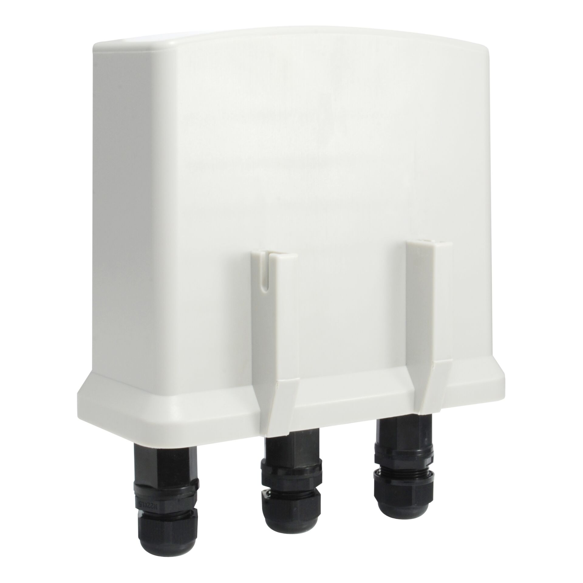 Adapter, Elektronik