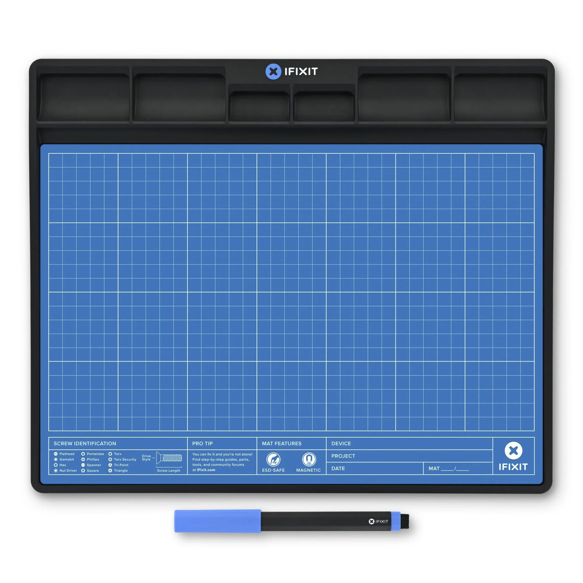 Elektronik, Hardware, Überwachen, Bildschirm, Computer