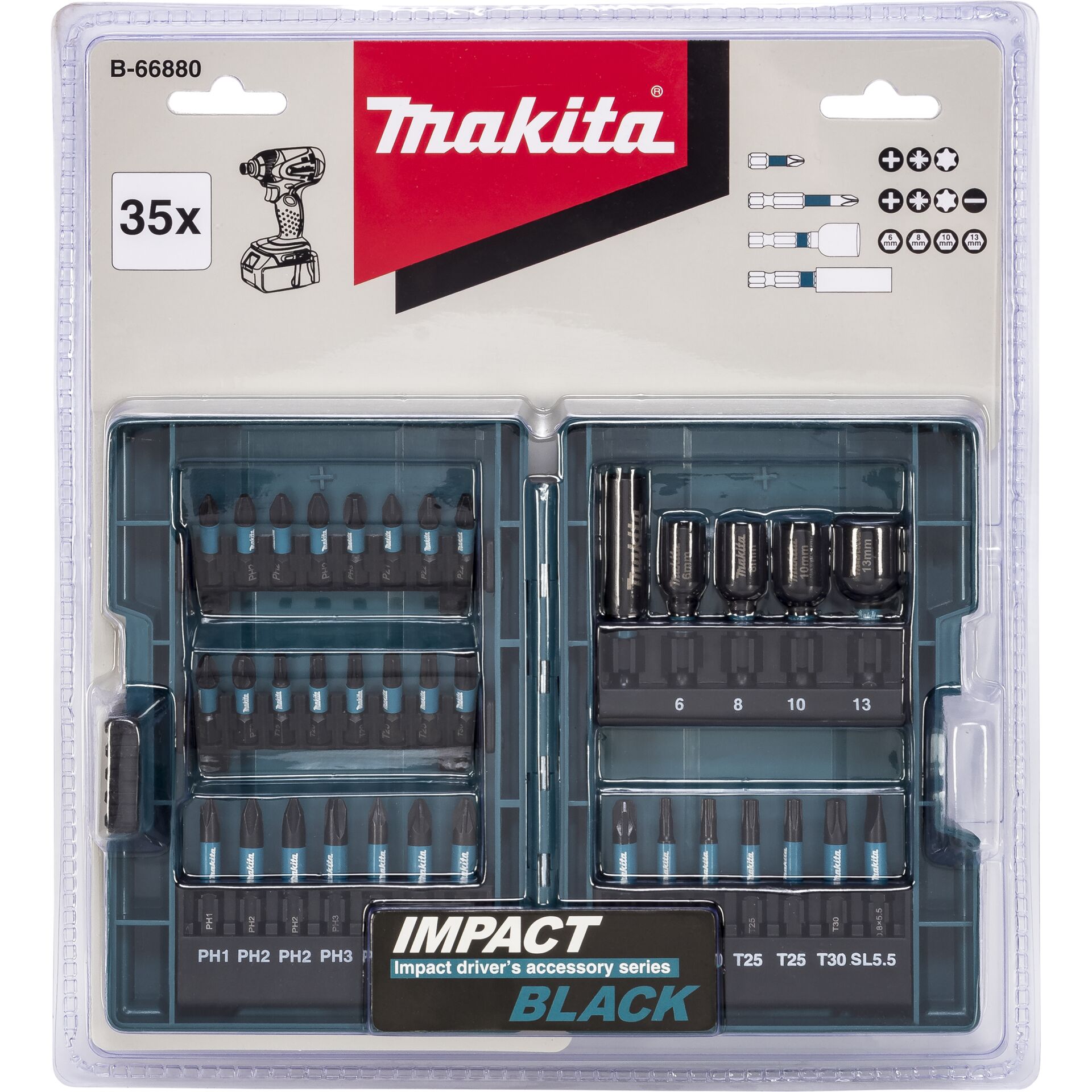 Waffenkammer, Waffe, Computerausrüstung, Elektronik, Hardware
