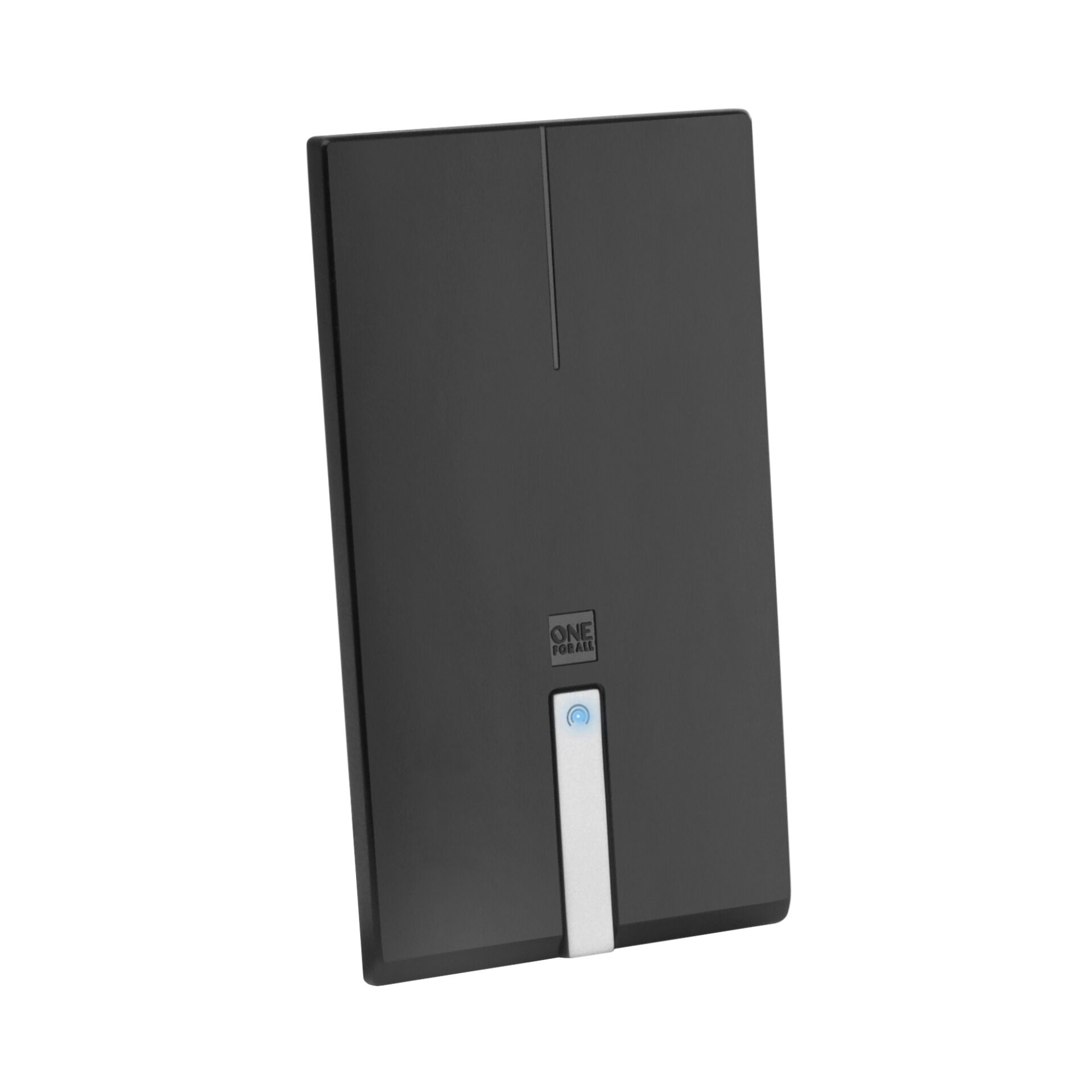 Computer, Laptop, PC, Computerausrüstung