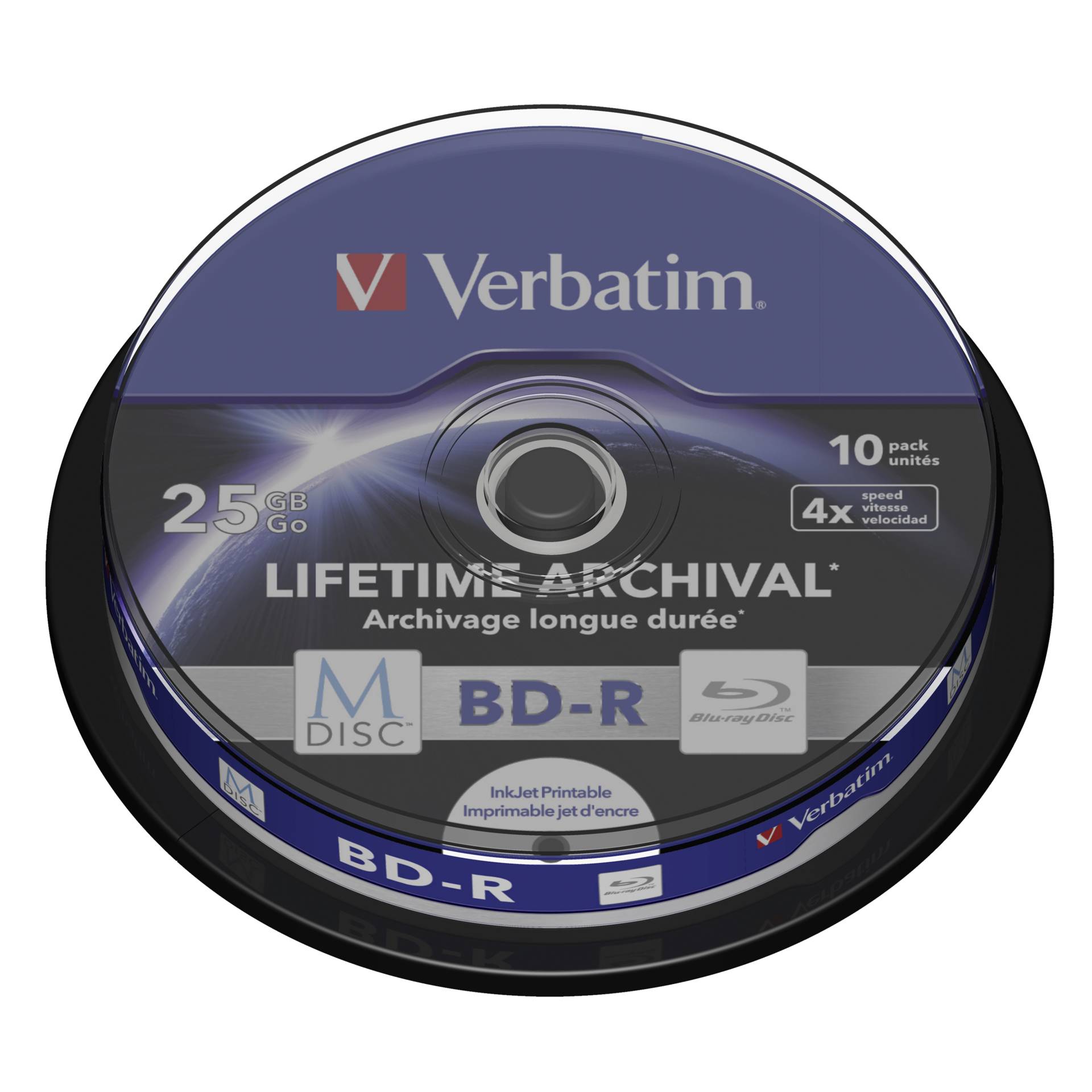 Disk, Dvd
