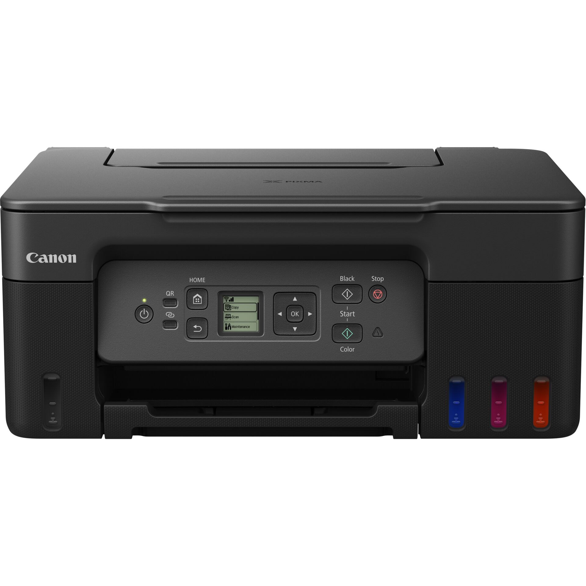 Computerausrüstung, Elektronik, Hardware, Maschine, Kamera