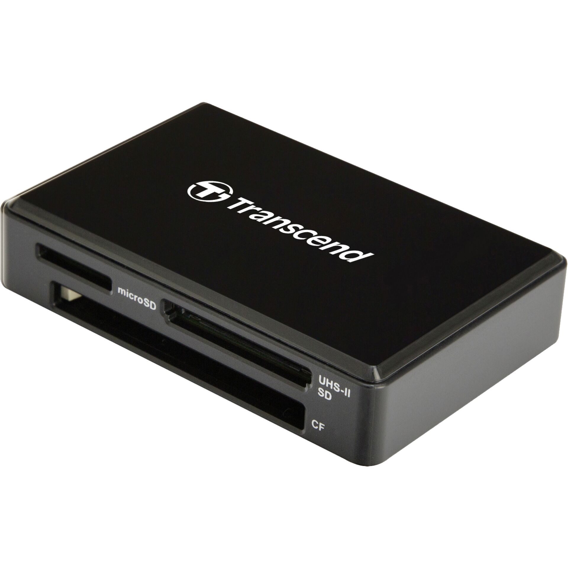 Elektronik, Hardware, Adapter, Computerausrüstung