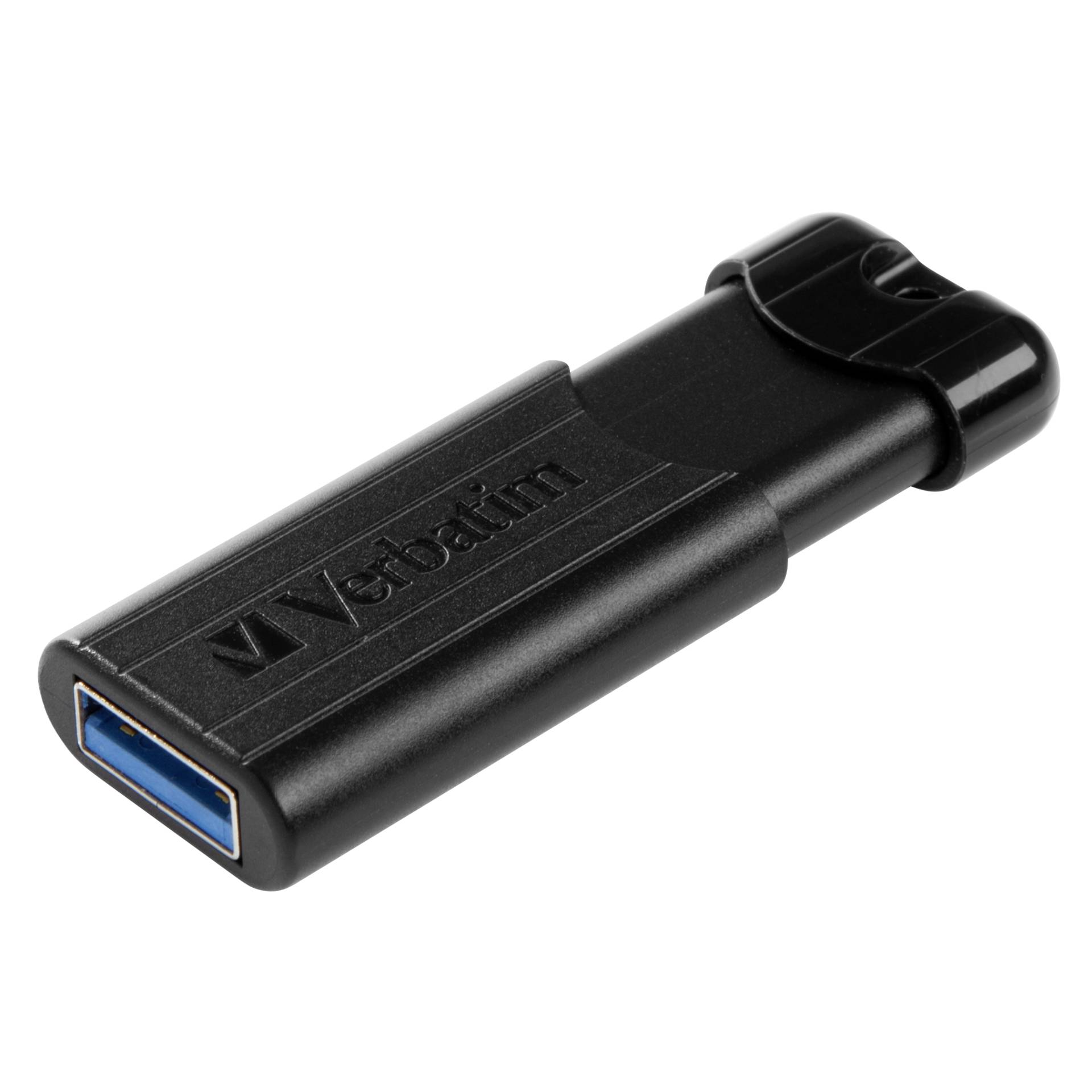 Adapter, Elektronik