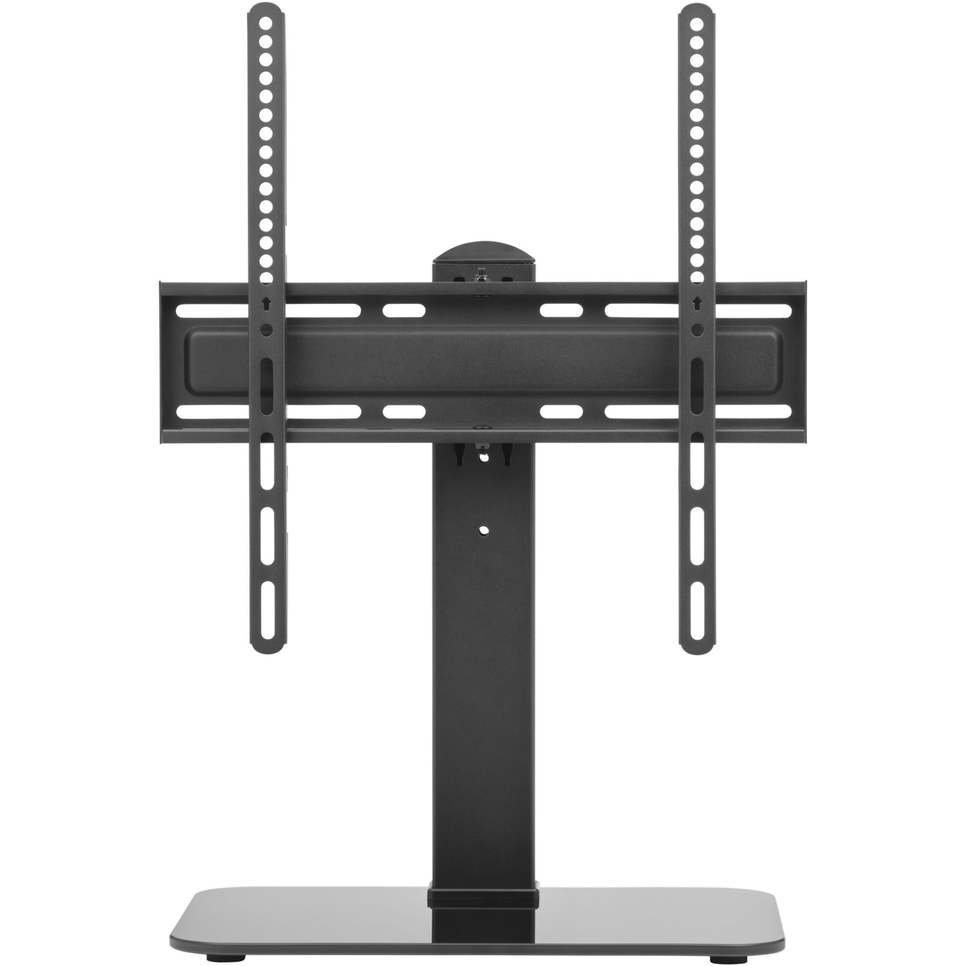 Moebel, Stand