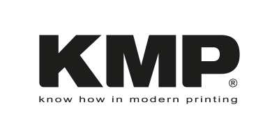 KMP